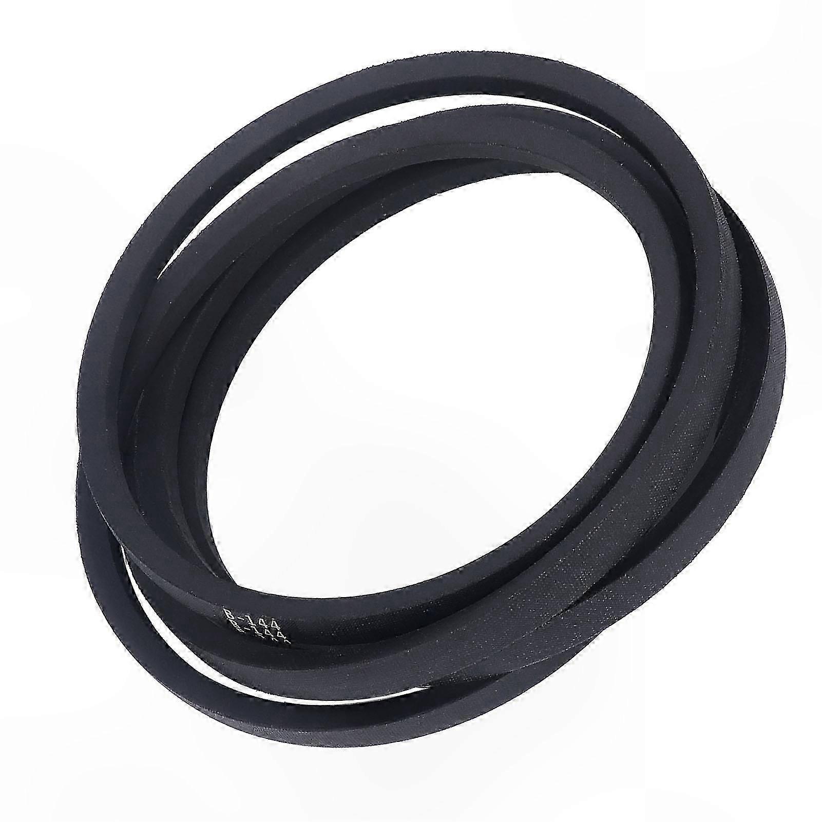 Zero-Turn Mower Drive Belt with High Tensile Strength, Compatible with 932541 Raptor SD/SDX Models