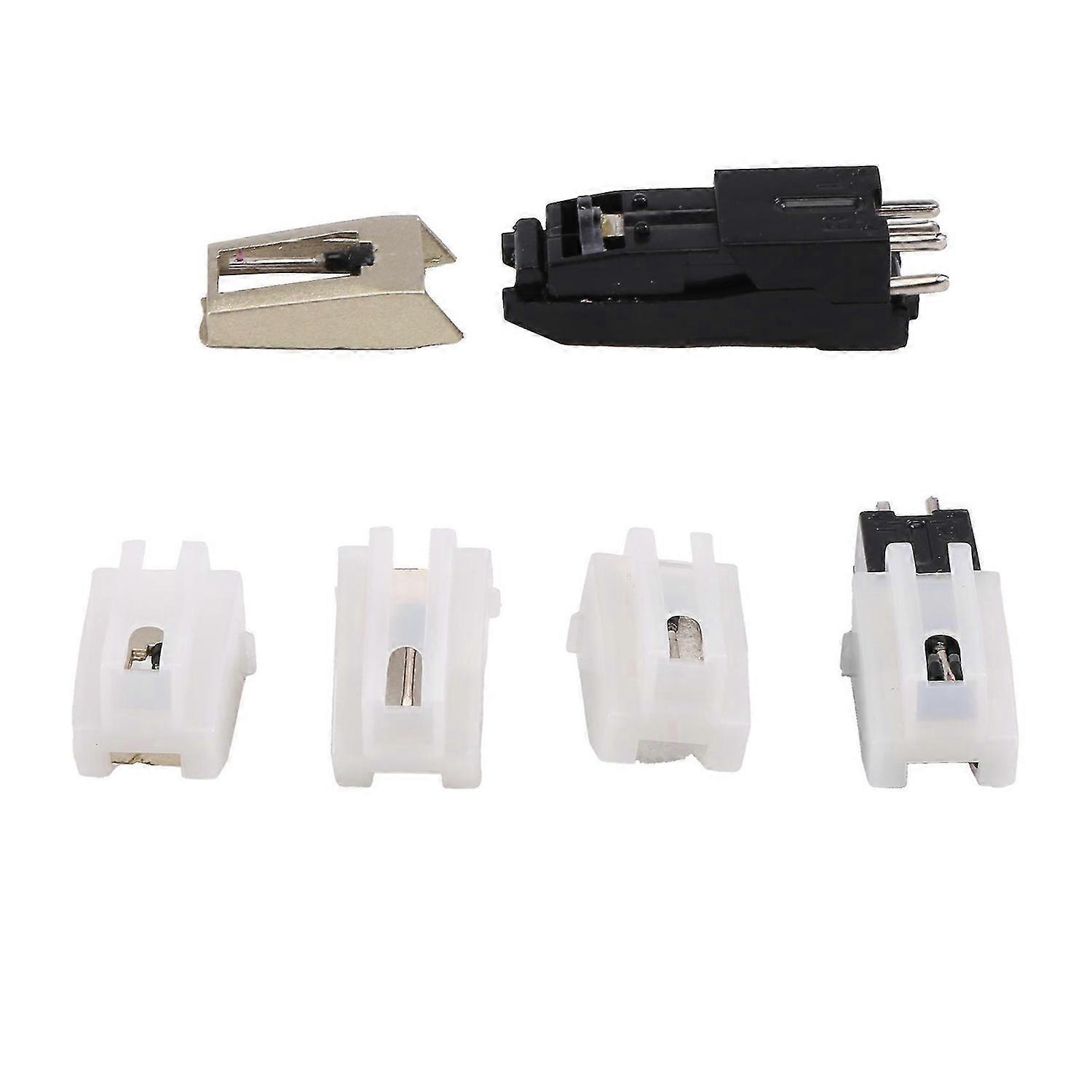 Record Player Needle, Record Player for ,