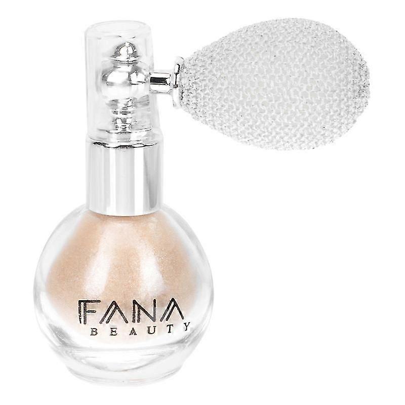 1pcs Highlighter Supply