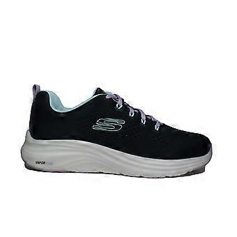 Women's Skechers Vapor Foam - Fresh Trend | 150024 NVLV | Navy
