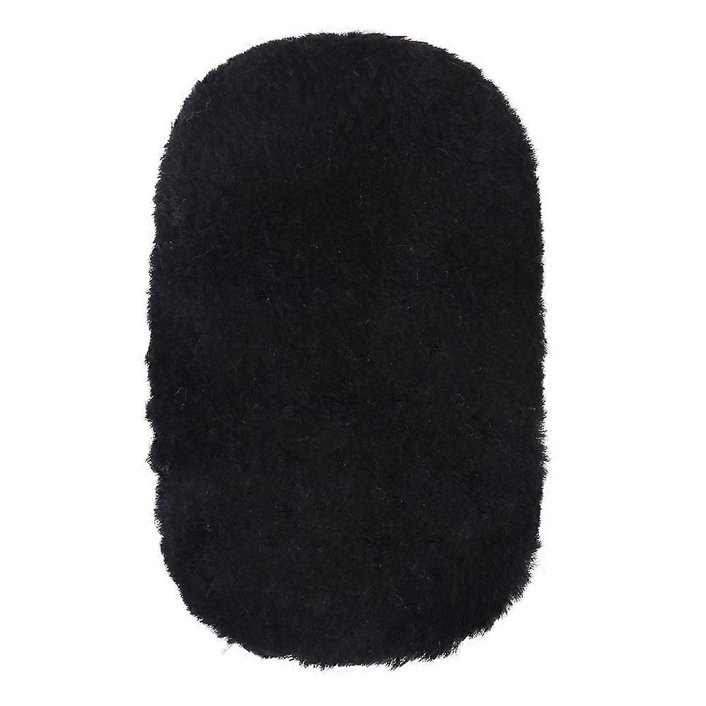 Cleaning Set Shoe Polishing Glove for Bag Cleaning Kit