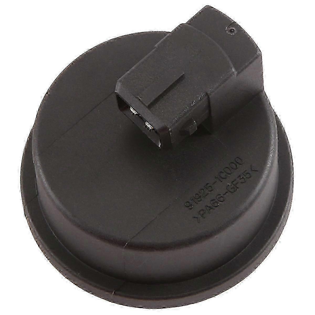 Wheel Hub Bearing ABS Sensor for I20 Morning Picanto 2002-2009