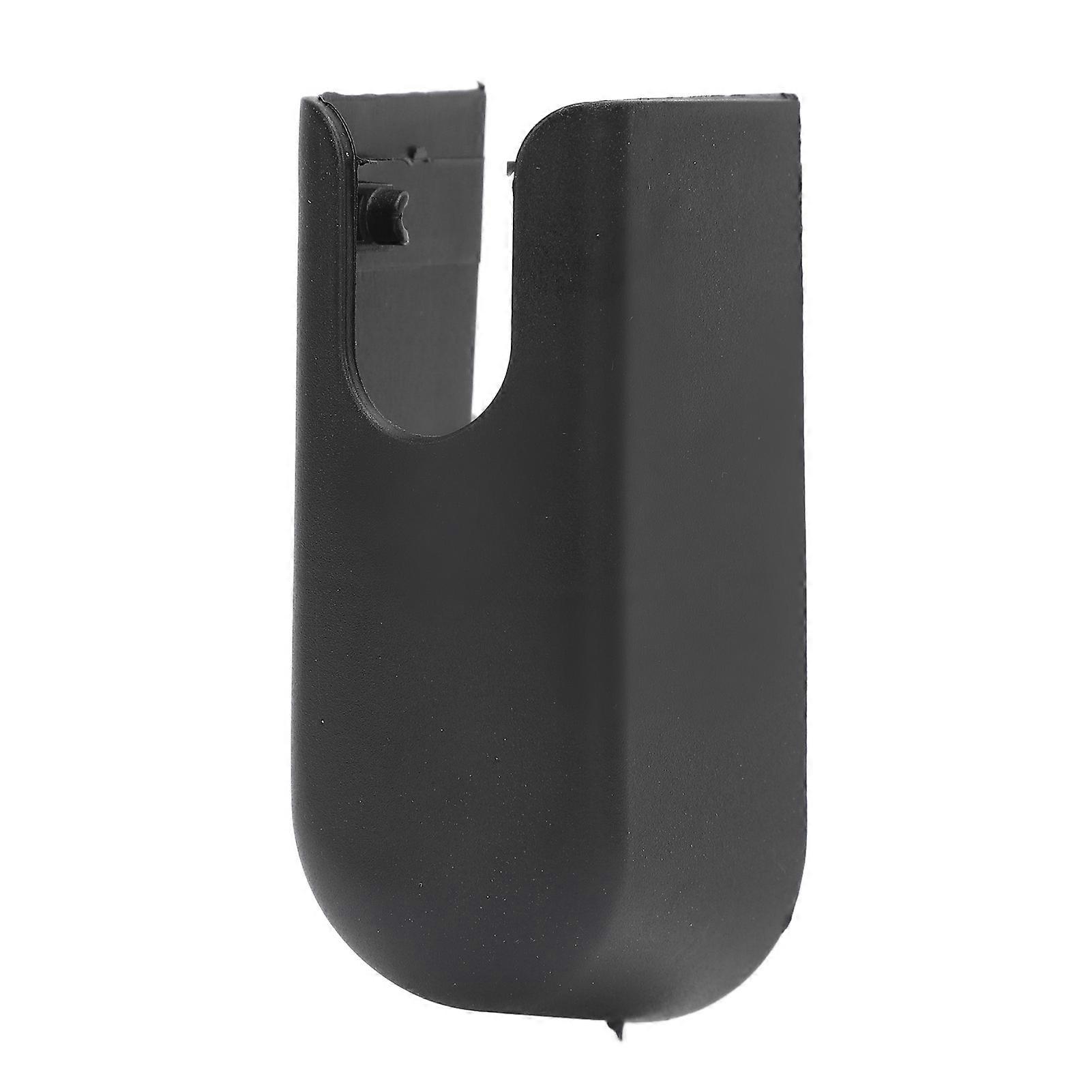 Rear Wiper Arm Nut Cover DS7Z 17C526 A for Edge 2015-2022