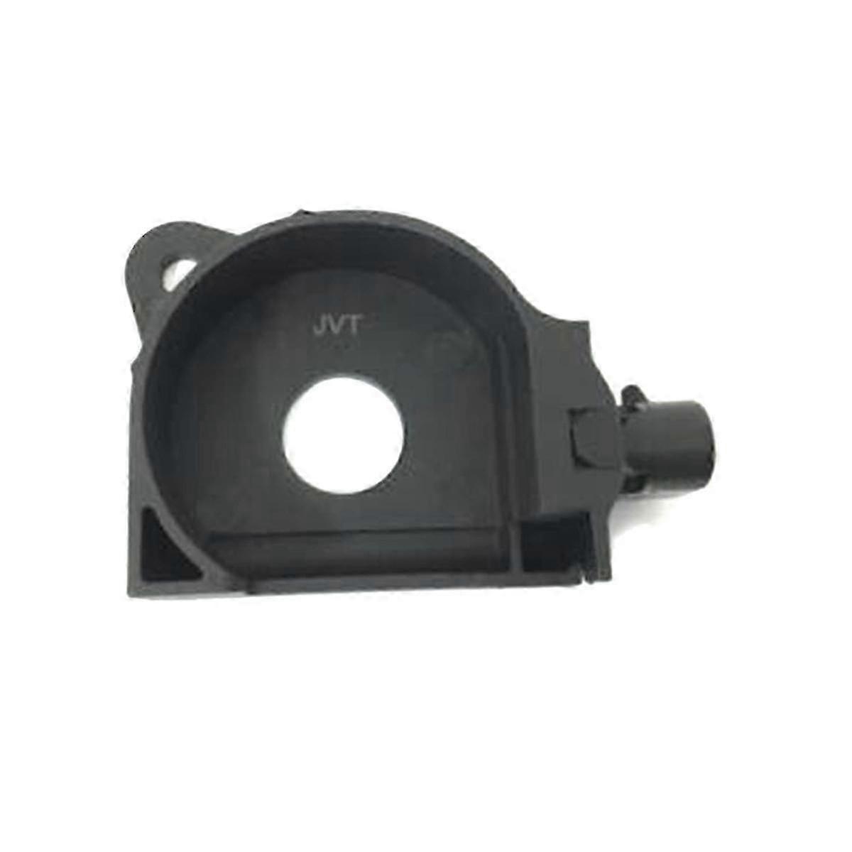 Bar Position Sensor 6691714 Switch for Bobcat Skid Steer Loader 751 763 773 863 864 873 883 963 A2