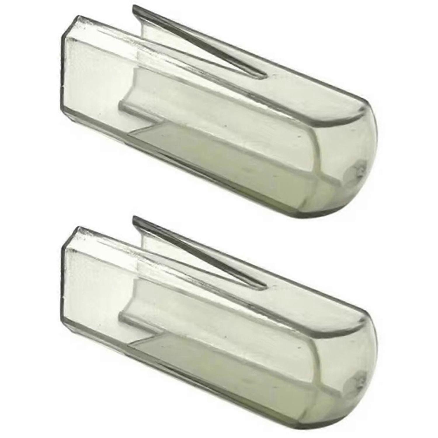 Stylus Needle Protective Shell Cover for 5E