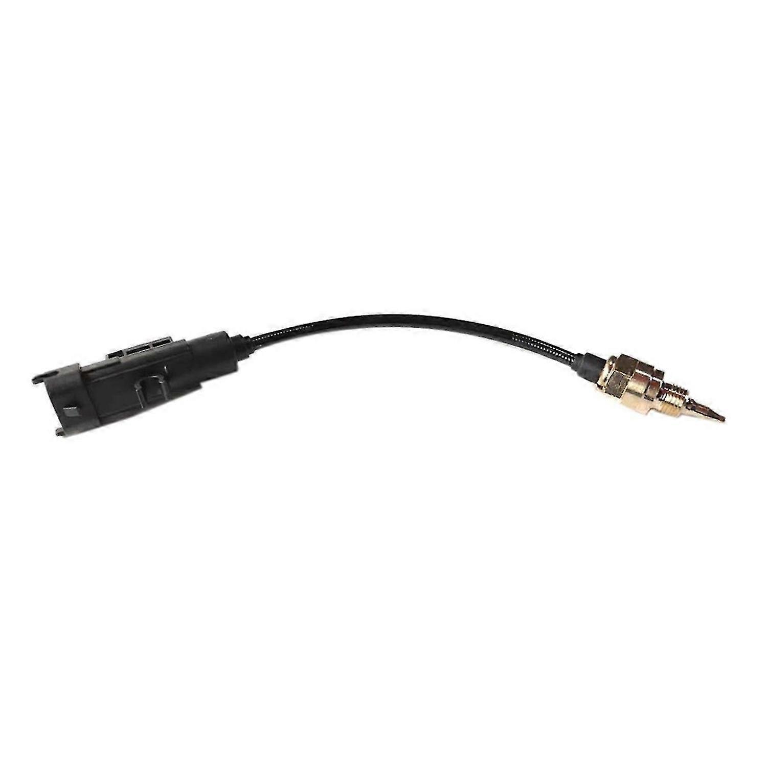 Car Engine Coolant Temperature Sensor for Compass