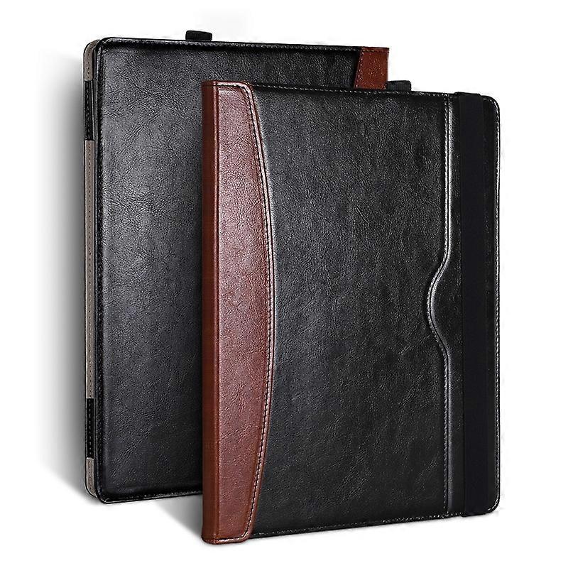 Laptop Case For Microsoft Surface Laptop 1 / 2 / 3 / 4