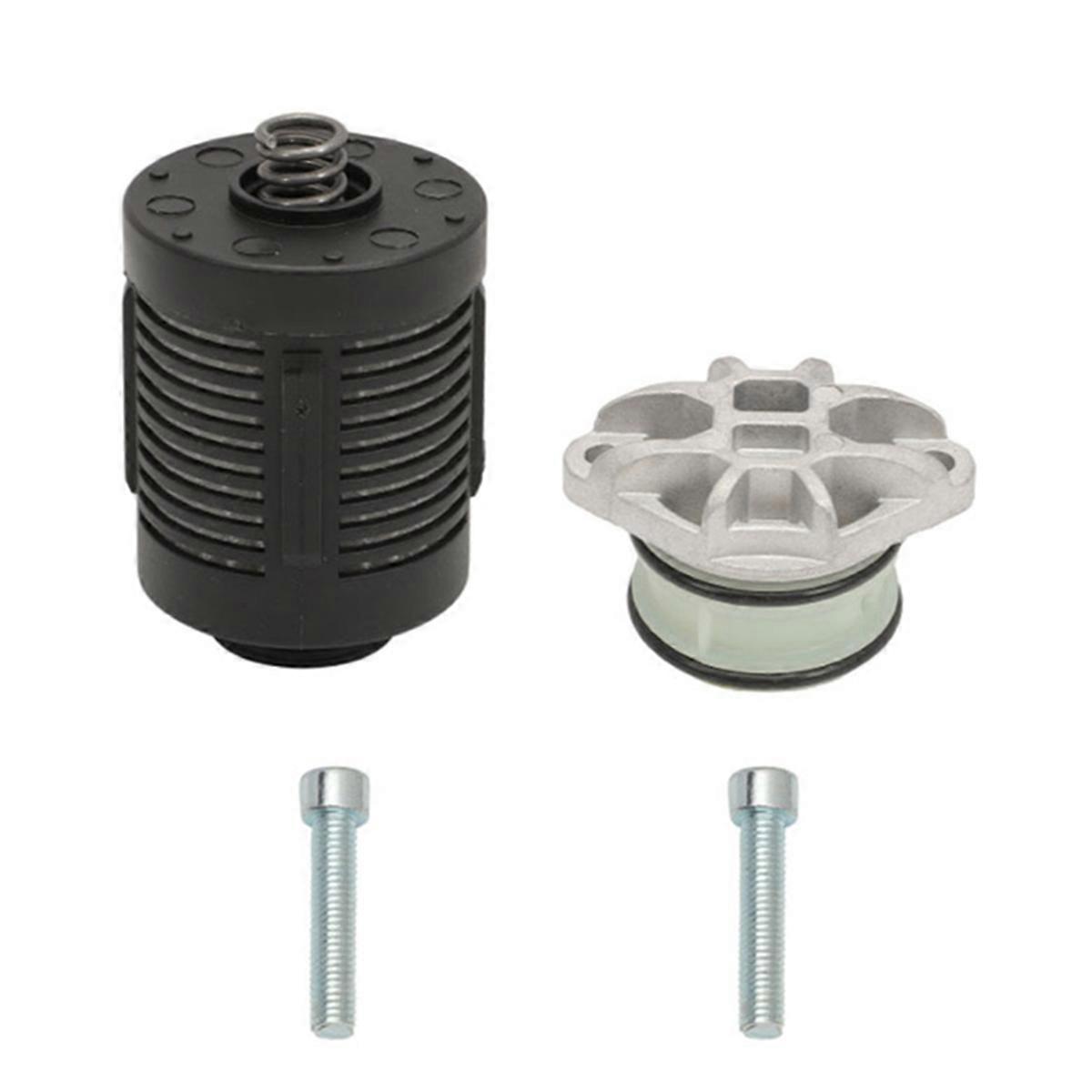 Filter for Generation 4 Car Oil Filter Car Accessories 111358