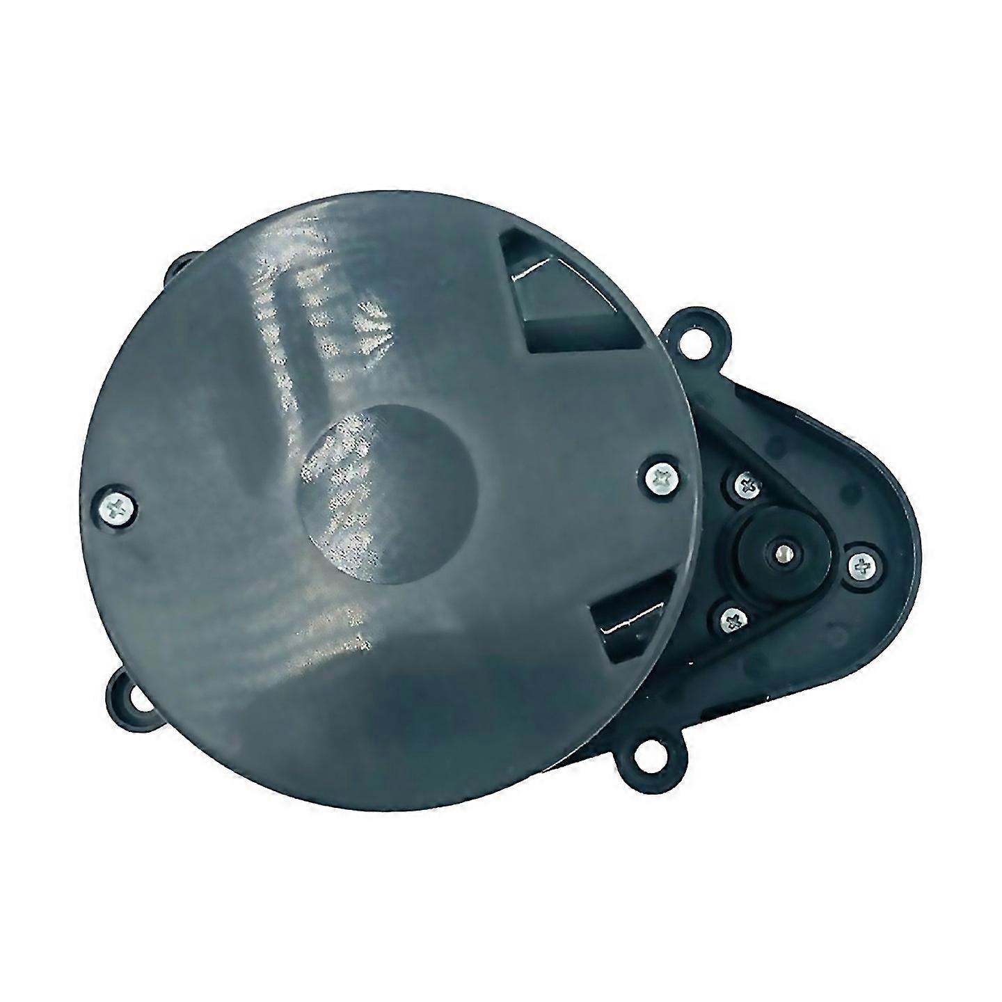For Vacuum Cleaner Laser Ranging Sensor For Roborock