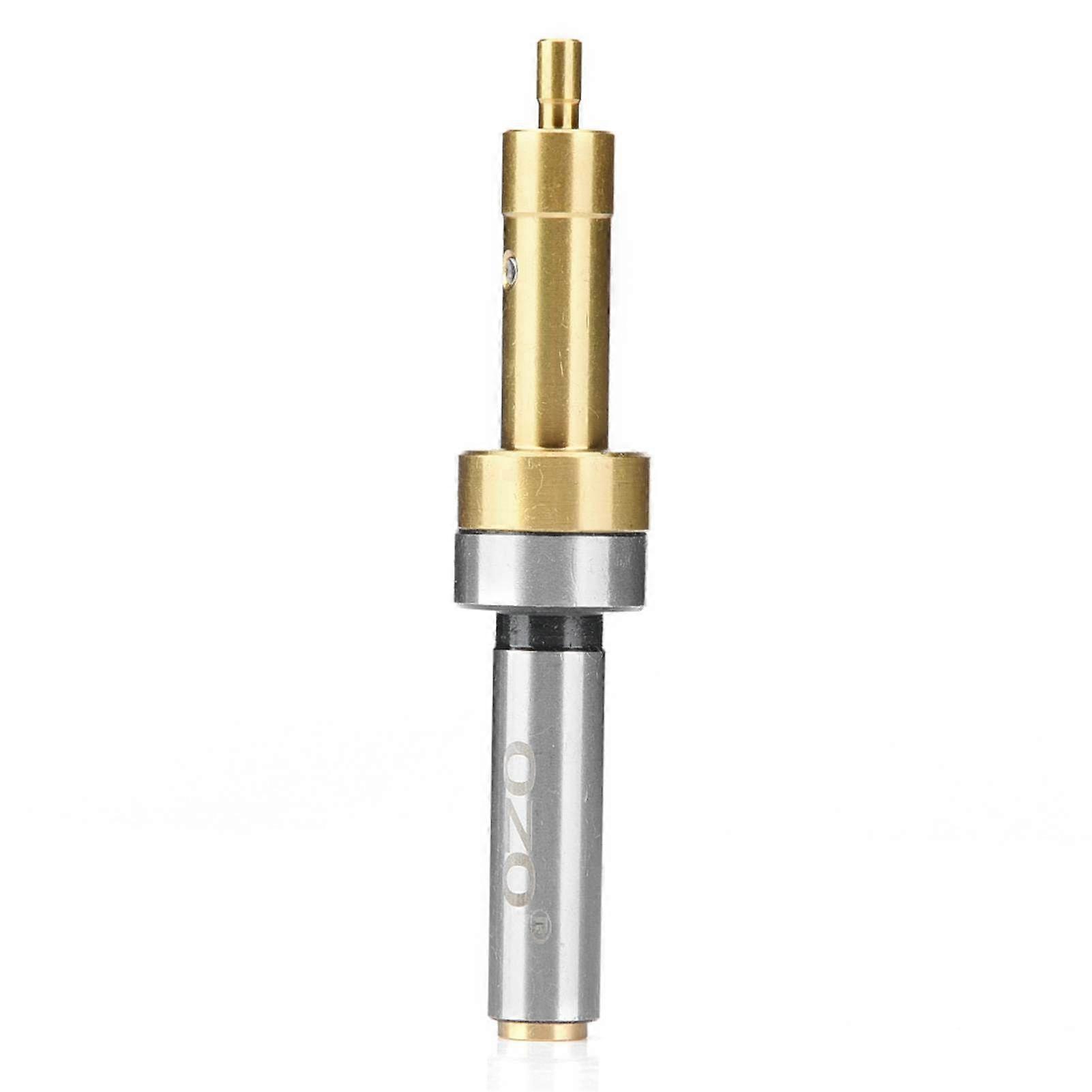 CE420 NOn magnetic Mechanical Edge Finder 10mm for CNC Lathe Milling Machine