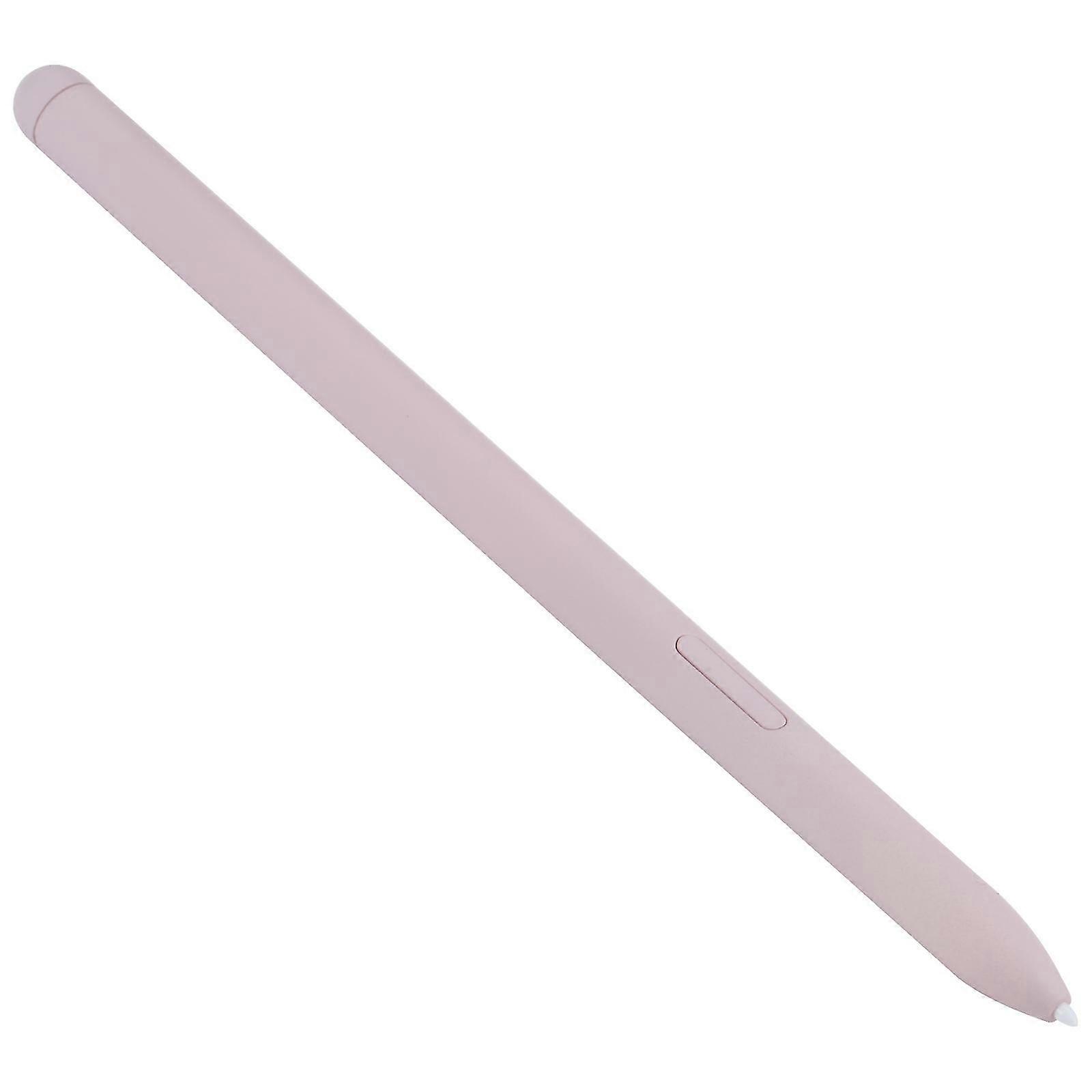 S Pen For Galaxy Tab S6 /S7/S7+/S7 FE/S8/S8+/S8 Ultra
