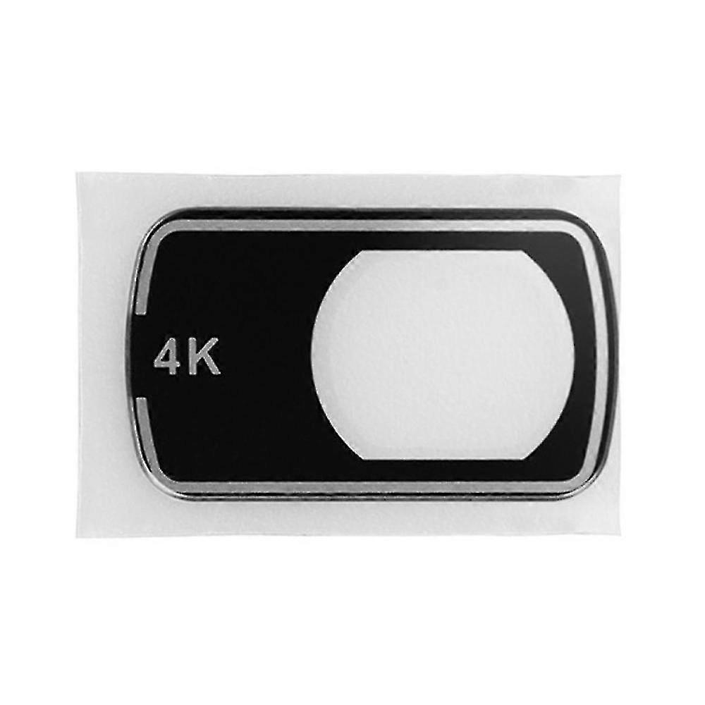 2 Gimbal Camera Lens For Mini 2 Drone Gimbal Camera Lens Repair Replace Accessories 2025