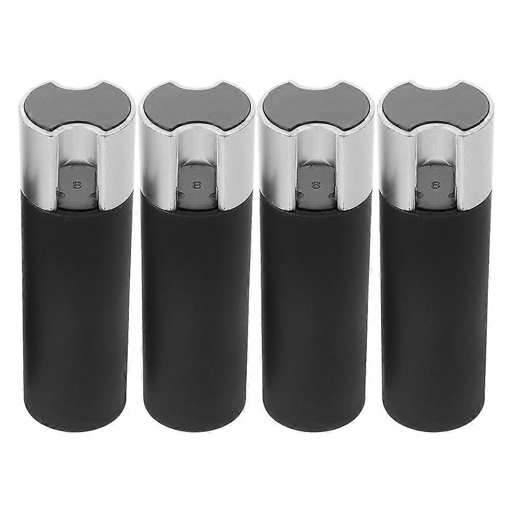 Blind Cord Knob for Curtain with Weighted Pull End 12Pcs Assorted