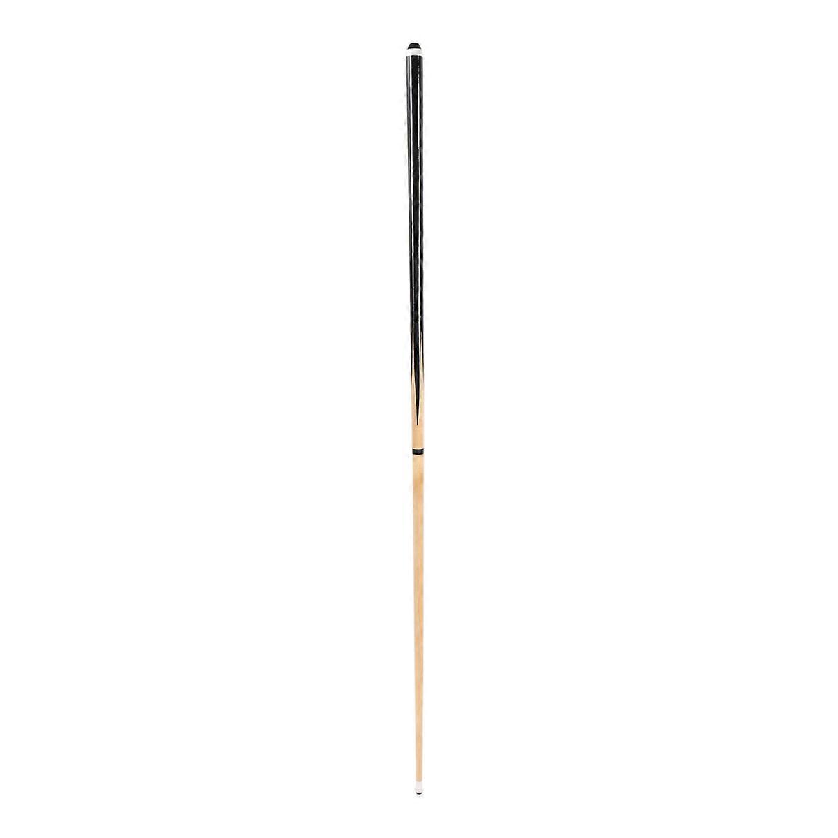 Holz Pool Queues Billard Pool Queues Sticks Snooker Zubehör 145cm