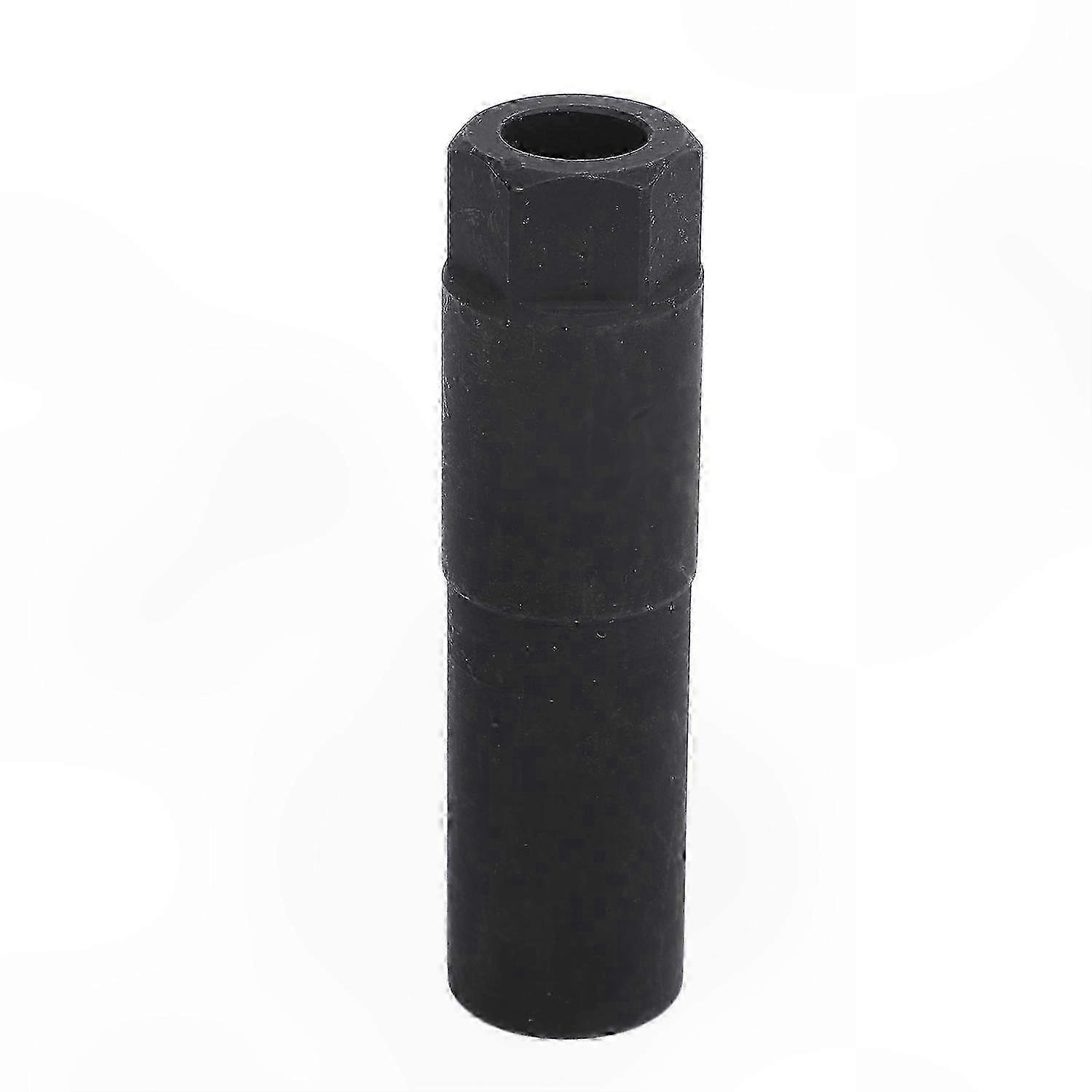 Marine Shift Cable Socket Replacement Tool with Install and Remove Functions for Alpha One 91-12037