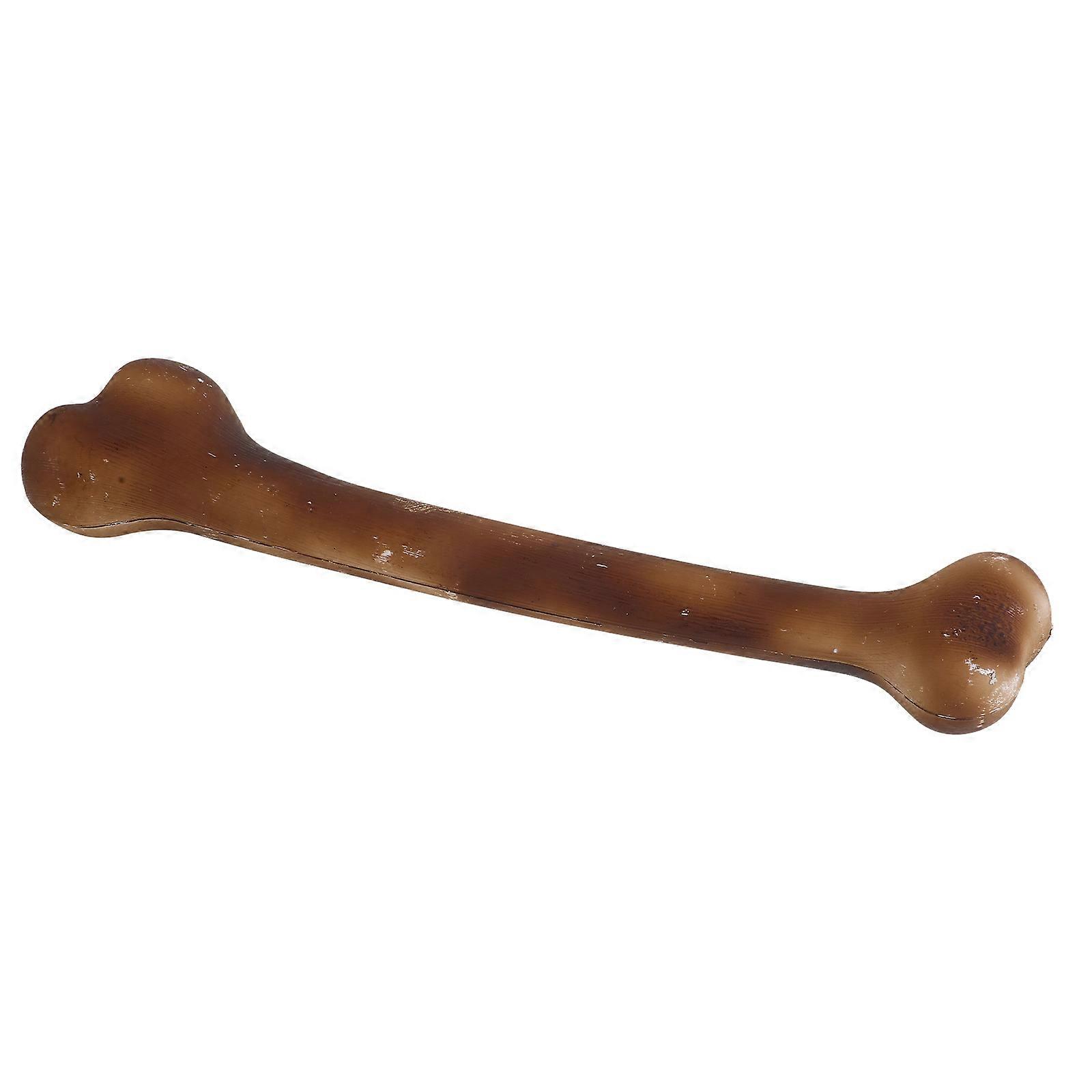 Halloween Bone Plastic Bones for 3Pcs Simulation Bone Prop