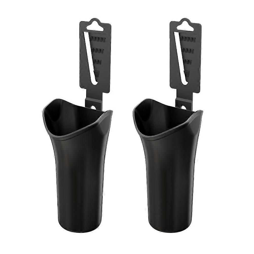 Umbrella Holder Folding Multifunctional Storage Bucket for Umbrella Storage 4Pcs