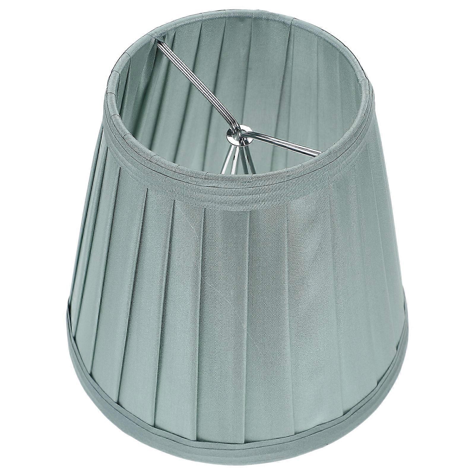 Indoor Light Cloth Lampshade Small Lamp Shade for Light Cover