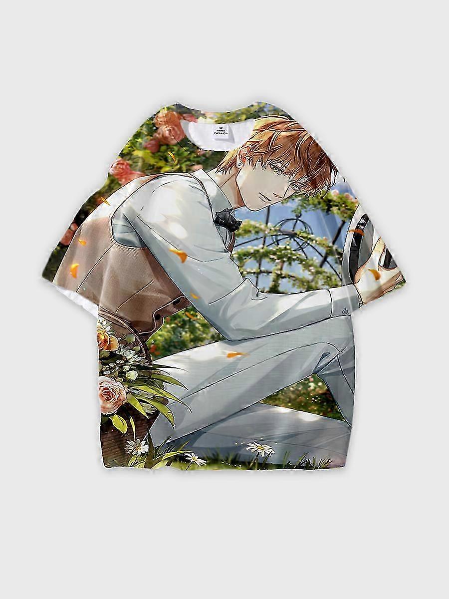 Backpack, with Multiple Organizational Compartments, Fits 15.6 Inch Notebook, for Travel, Teen, Business Work E184 2025