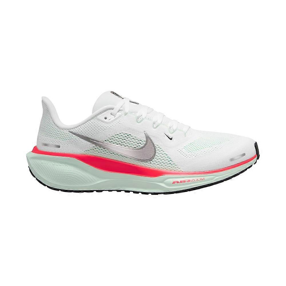 Shoes Nike Air Zoom Pegasus 41 FD2722115