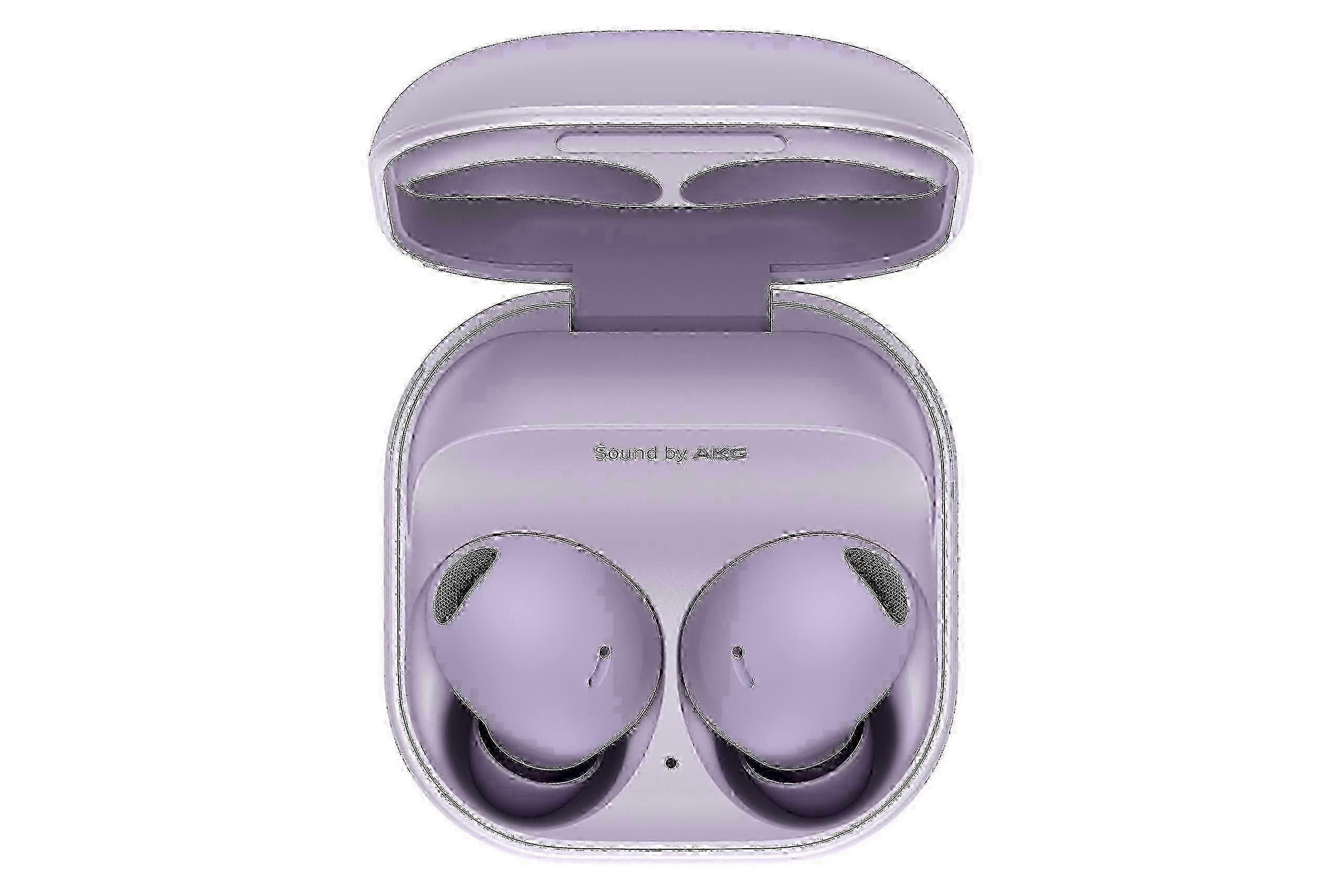2025 Galaxy Buds 2 Pro True Wireless Bluetooth Headphones BV