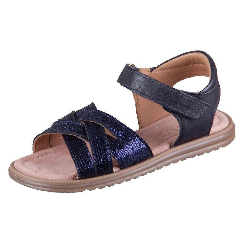 Bisgaard Anette 735061221406 universal summer kids