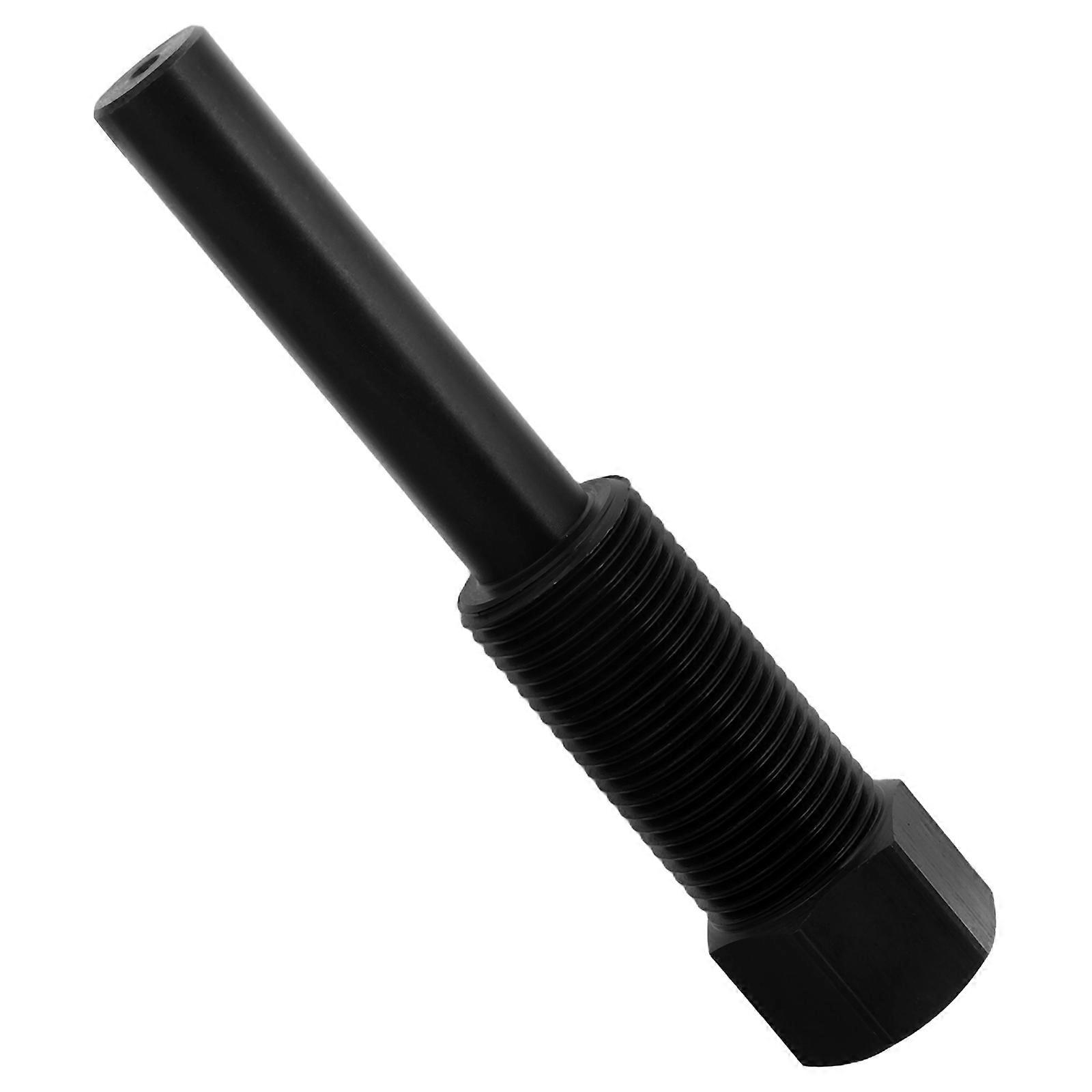 5Pcs Metal Motorcycle Clutch Puller Tool for Quick Secondary Clutch Removal