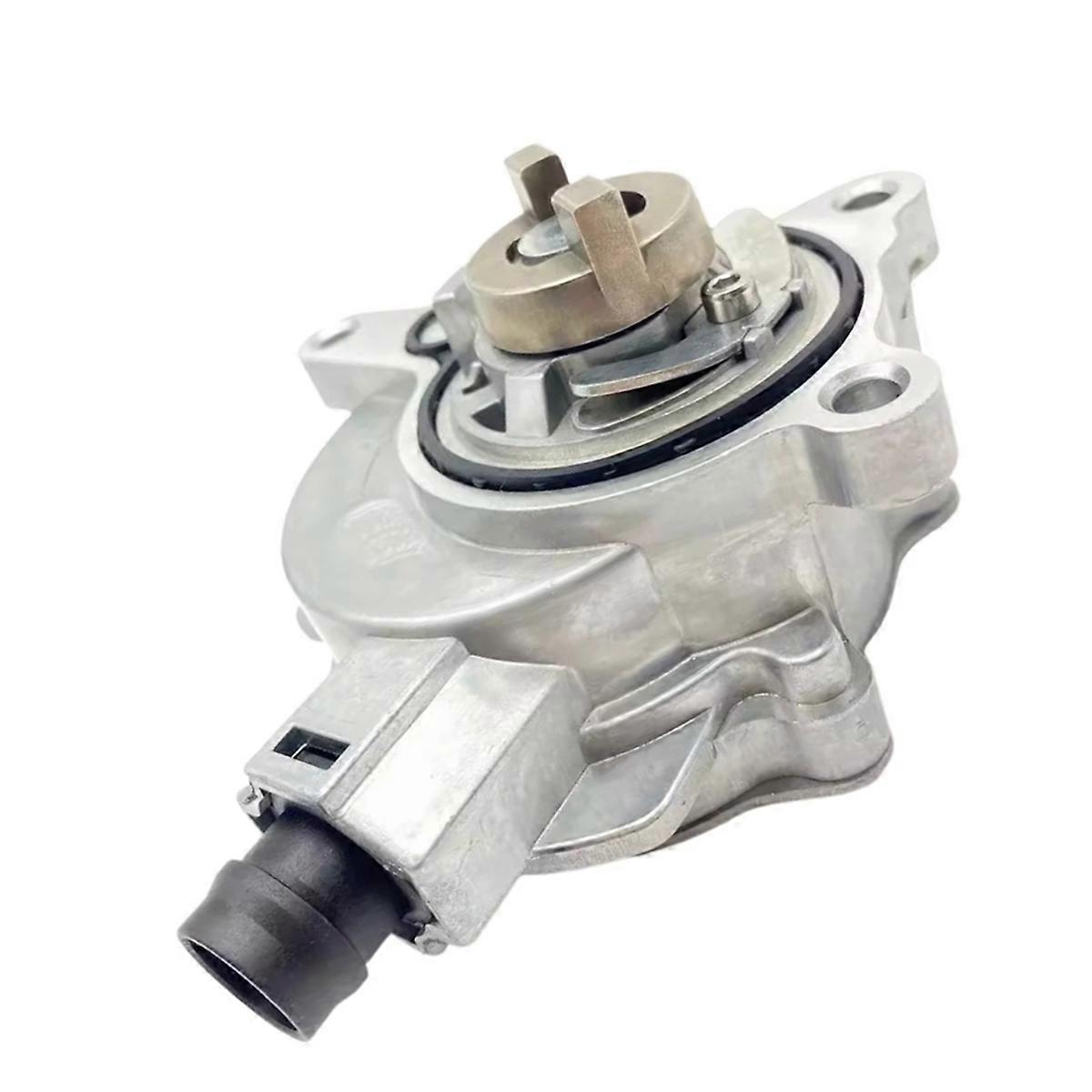 BB5Z2A451B Brake Vacuum Pump for Escape 2013-2018