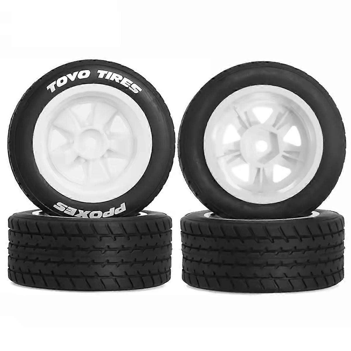  Go 14301 14302 14303