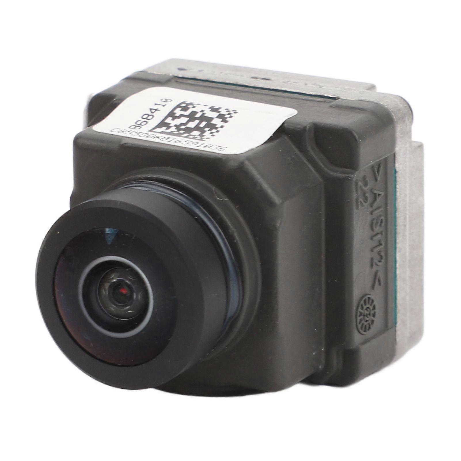 Caméra de recul Surround View 31445951 6 broches pour C40 S60 S90 V60 V90 XC40 XC60 XC90 II
