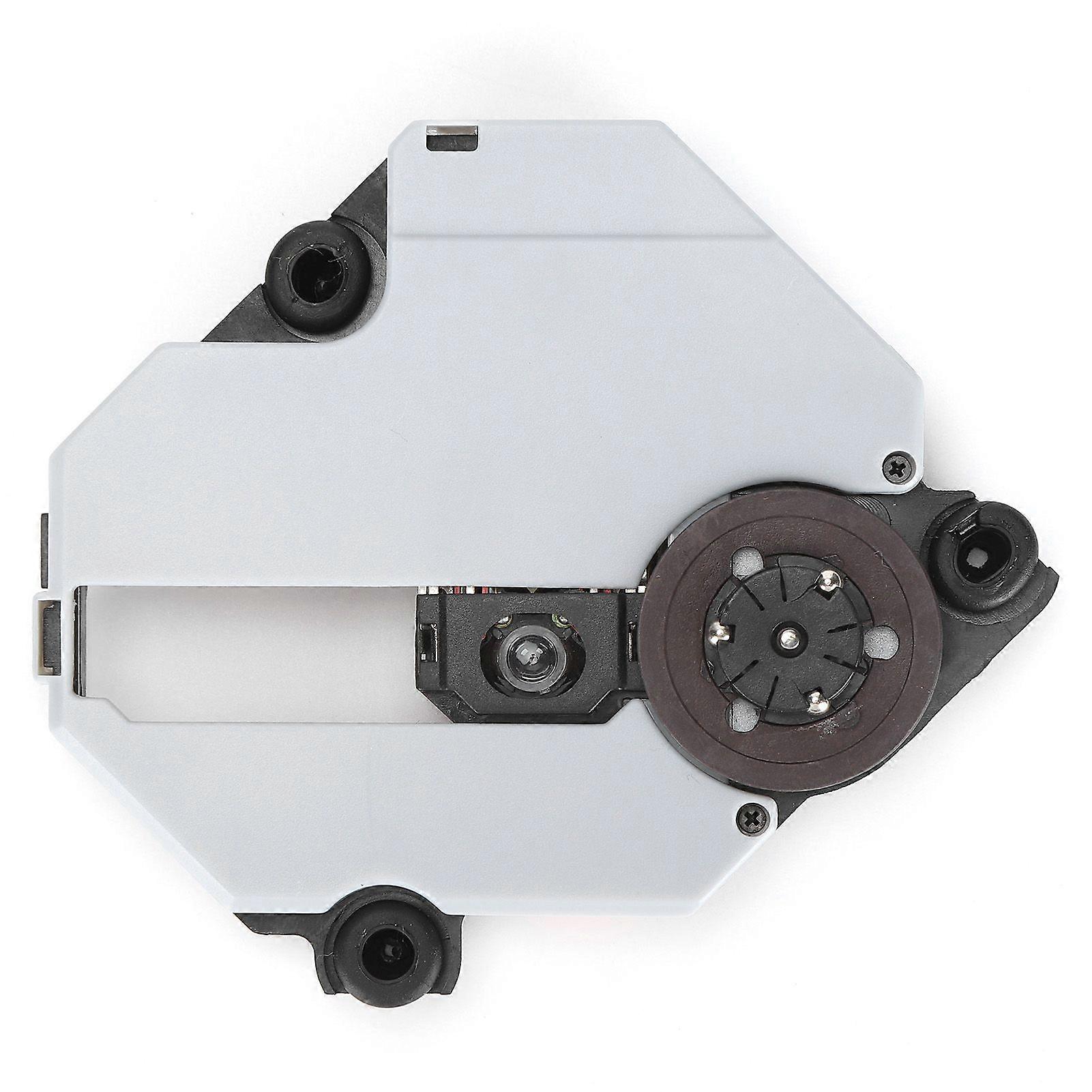 Laser Lens Optical Game Machine Parts Lens for PS1 Replacement KSM440BAM Game ConsoleKSM440BAM