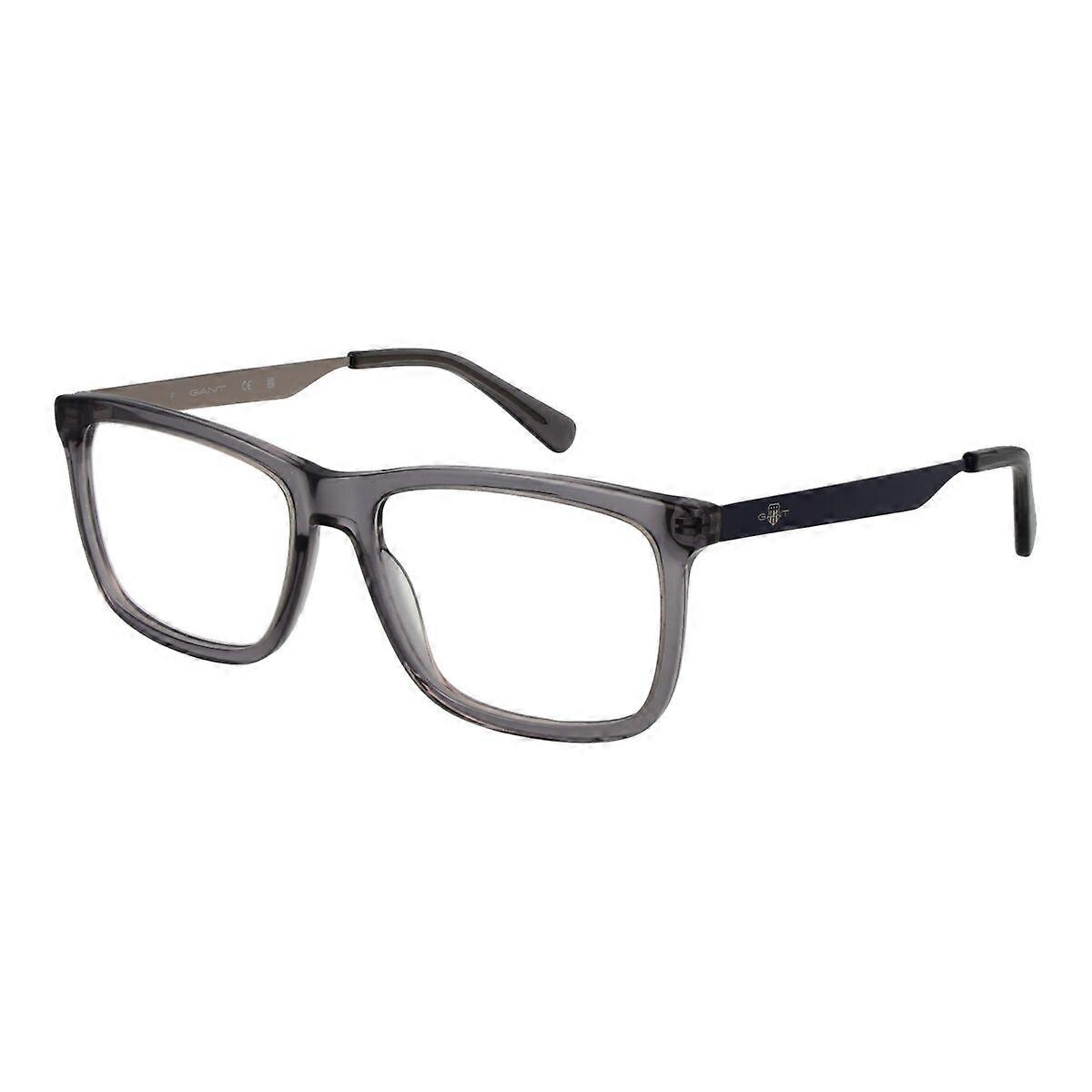 Men' Spectacle frame Gant GA3294 57020