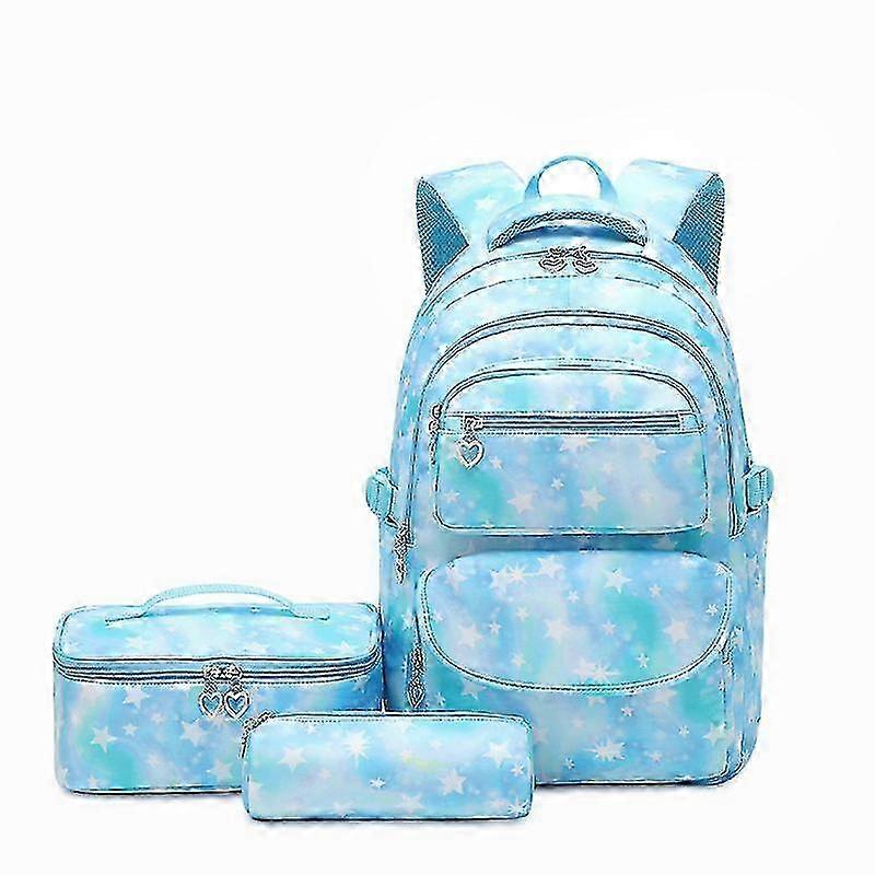 Women's Backpack Printed Splashback Cute Backpack 26s