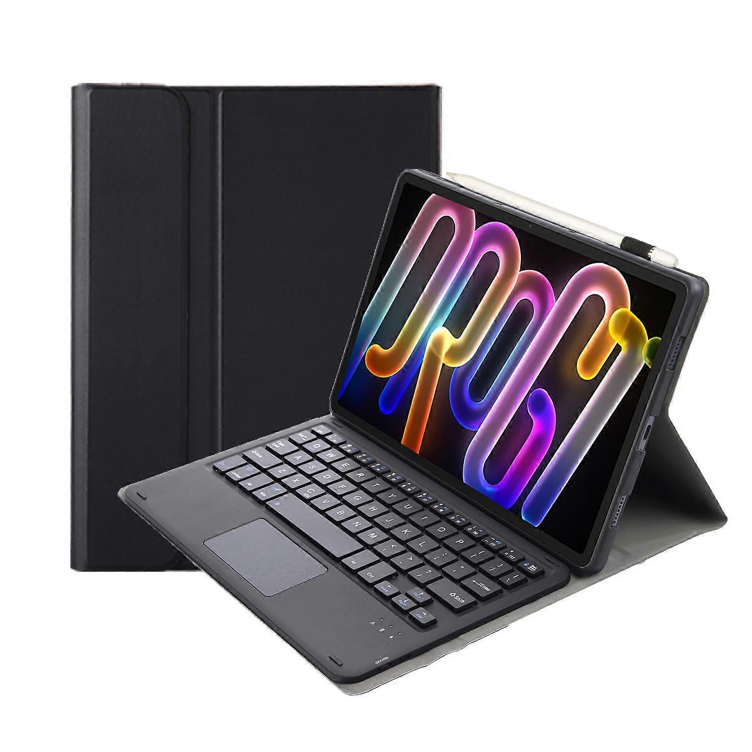 Keyboard Tablet Case AM32-A