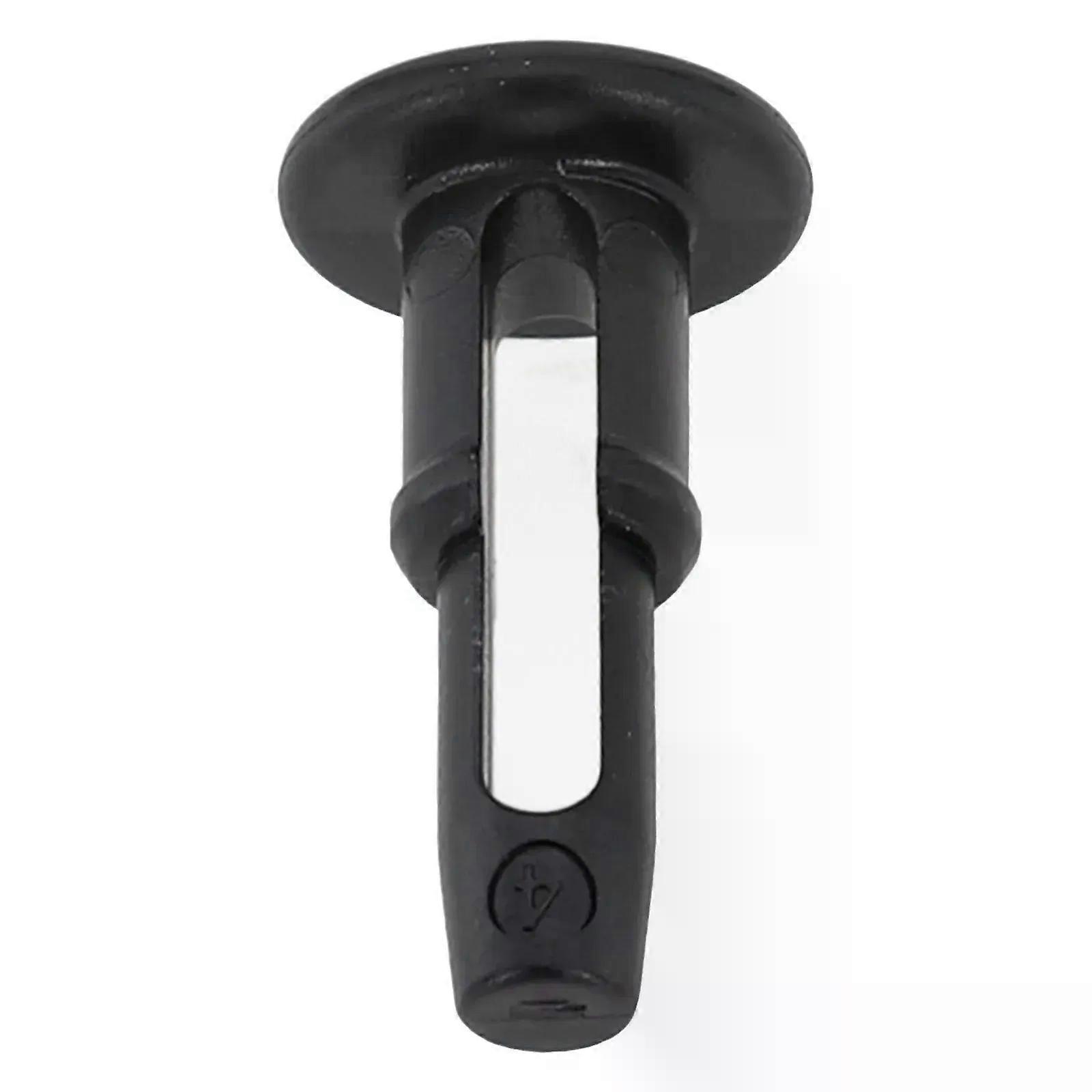 High Quality Practical Switch Button Miter Saws 1 Pc 411478-6 Accessories Black For LS1212 2414B For LS1214 LS1013 LS1040