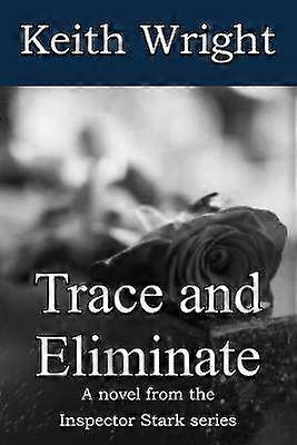 Tracer et éliminer