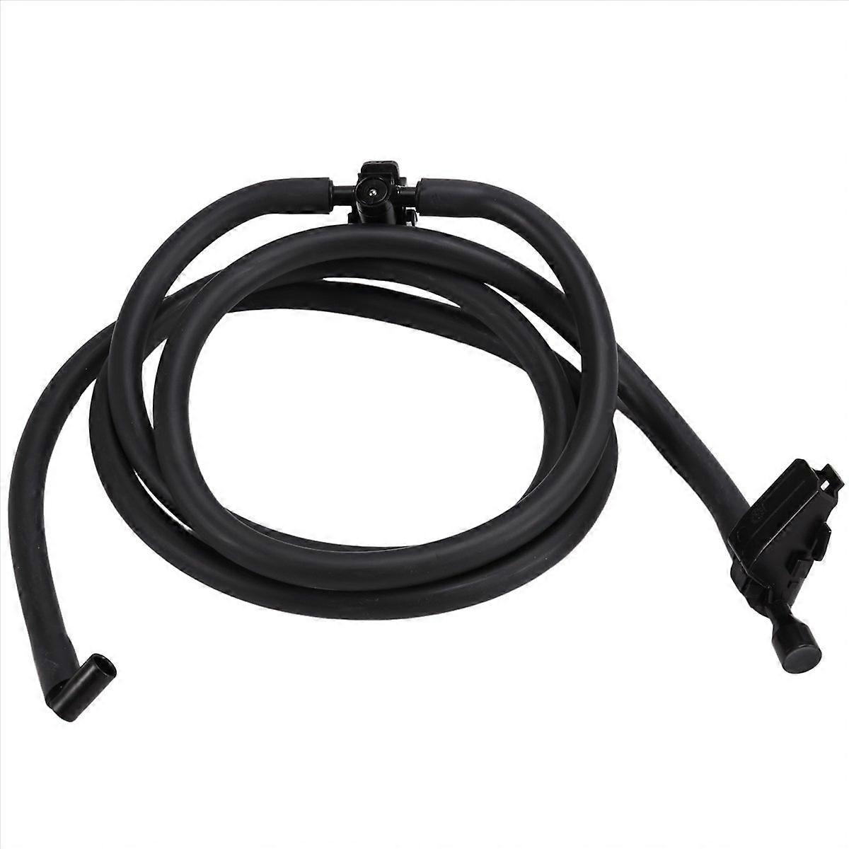 A1698600492 Windshield Windscreen Washer Nozzle Jet Hose