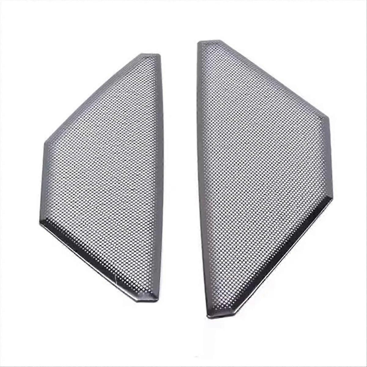 車のフロントフードダストカバー保護アクセサリー