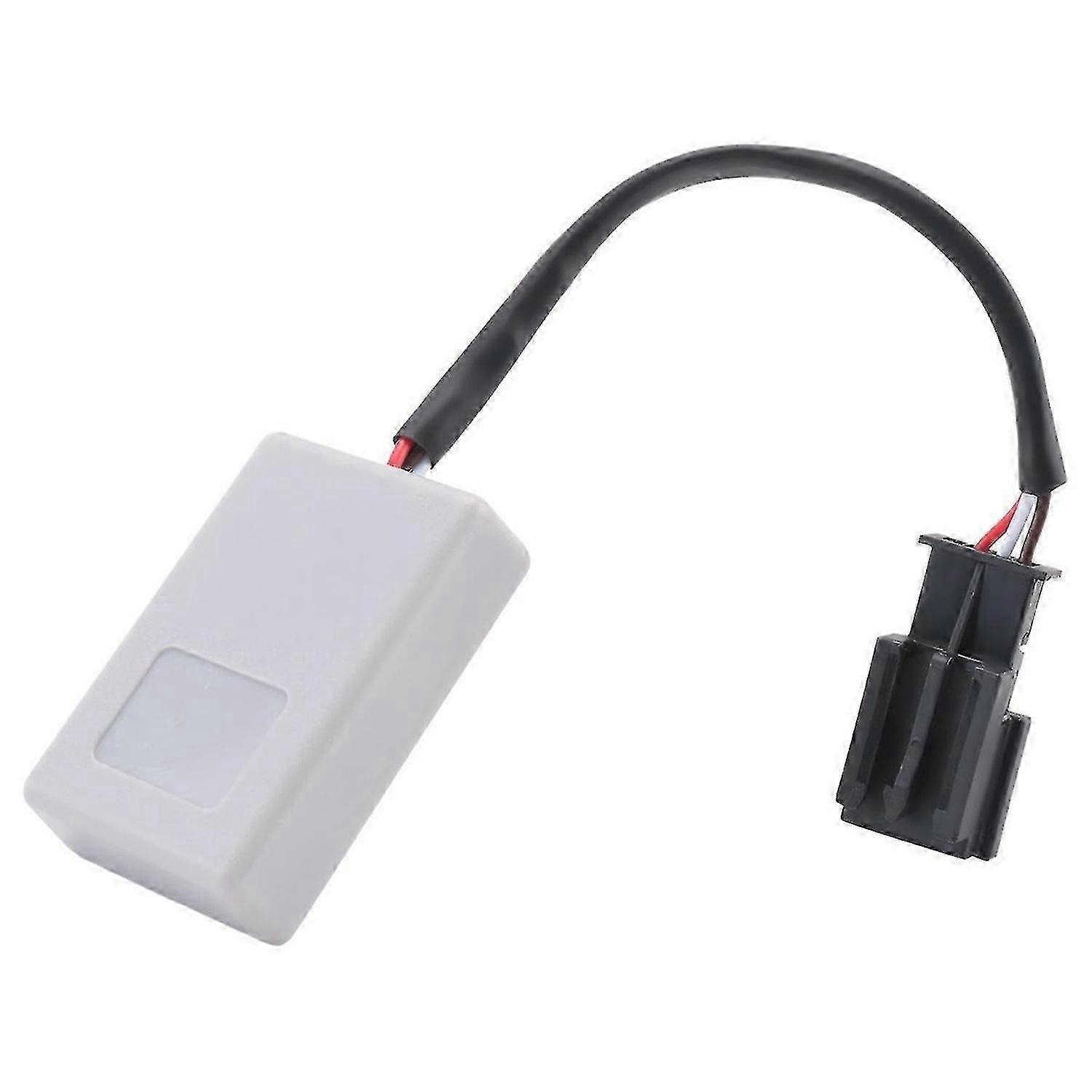 Passenger Seat Occupancy Sensor Emulator for Mercedes W203 W209 C Clk 2005-07