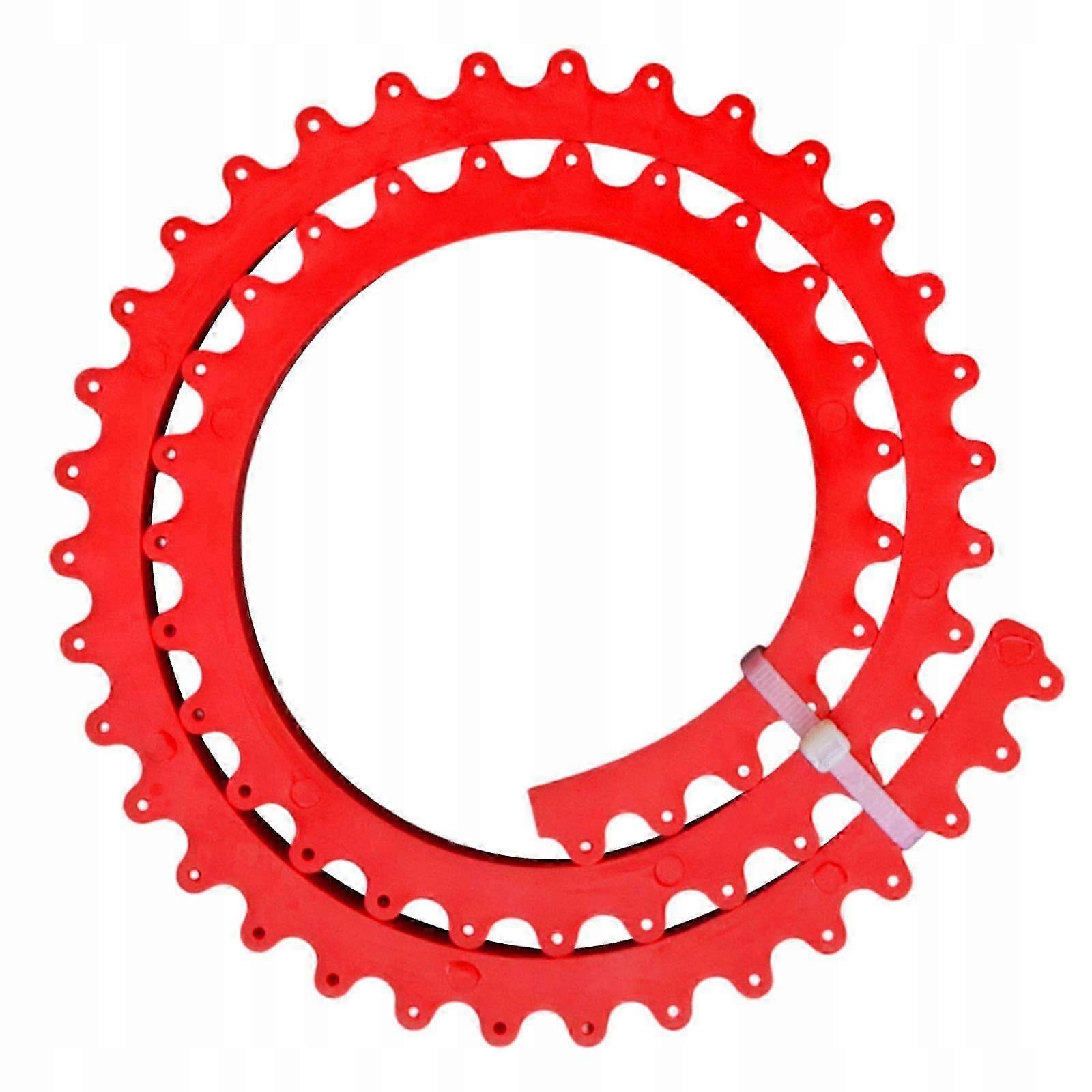 Woodworking Profiling Strip Adjustable Carpenters Tool Curve Shaping 100cm