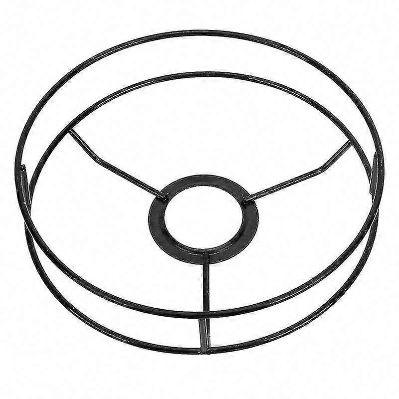 1pcs Hanging Light Rack for Home Decor