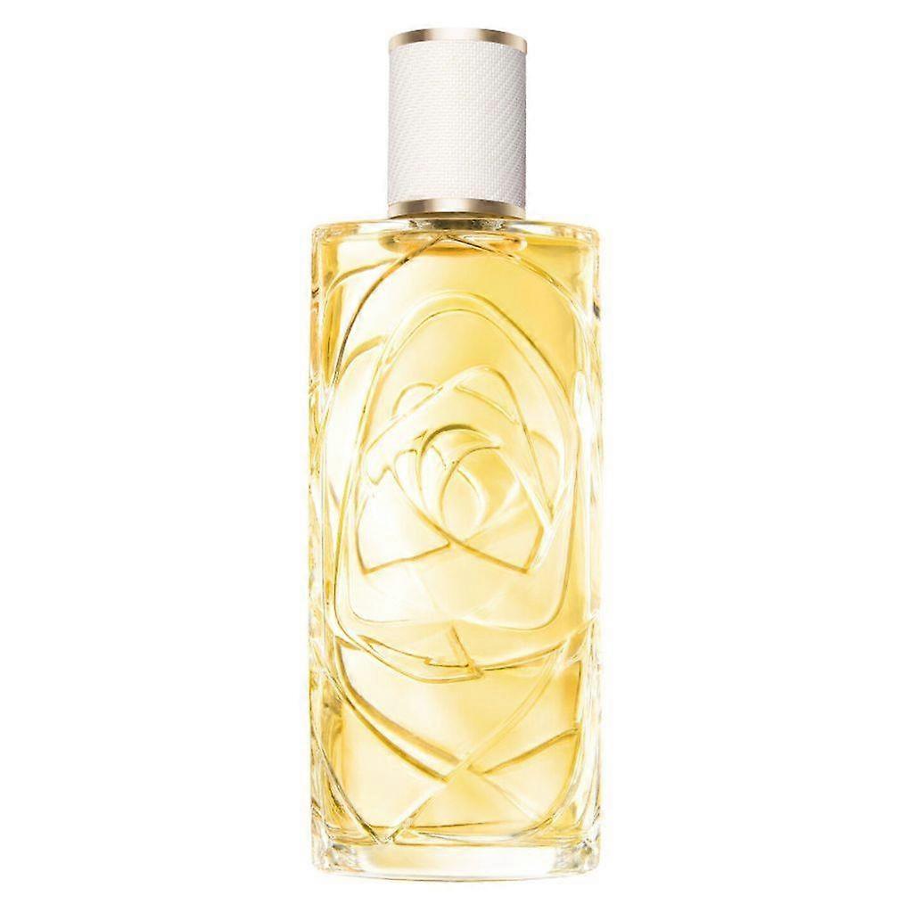 Lancome O Zenith Eau De Toilette 100 ml