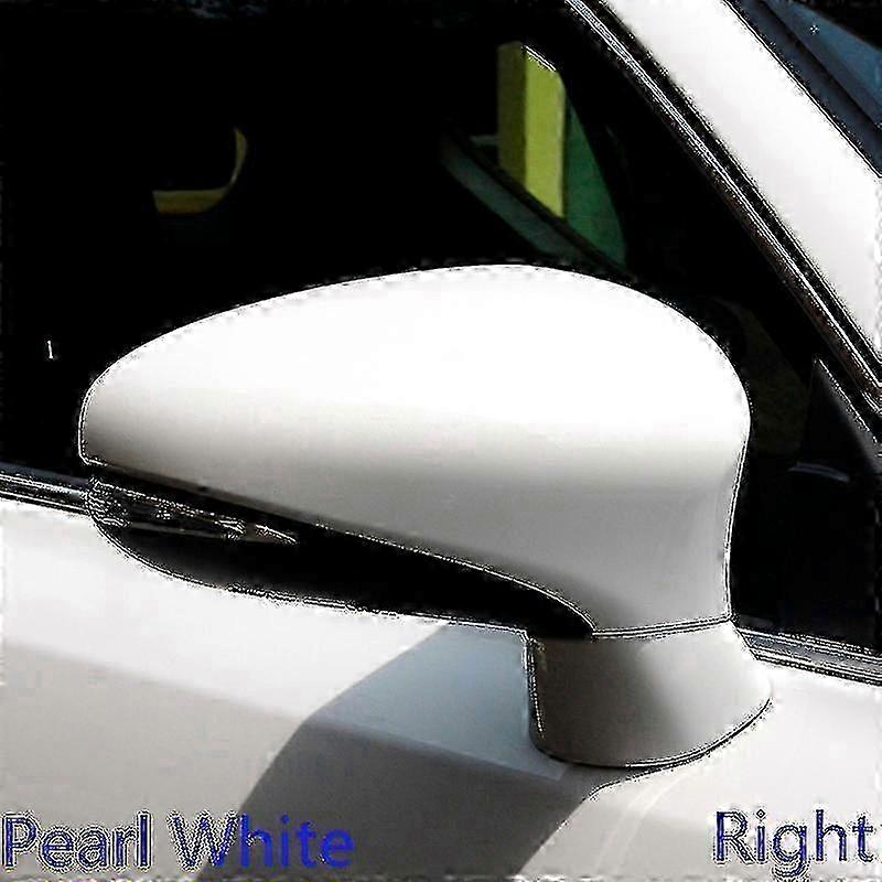 Custom Fit Reverse Camera Mirror Cover for Lexus CT200h 2011-2018 Model