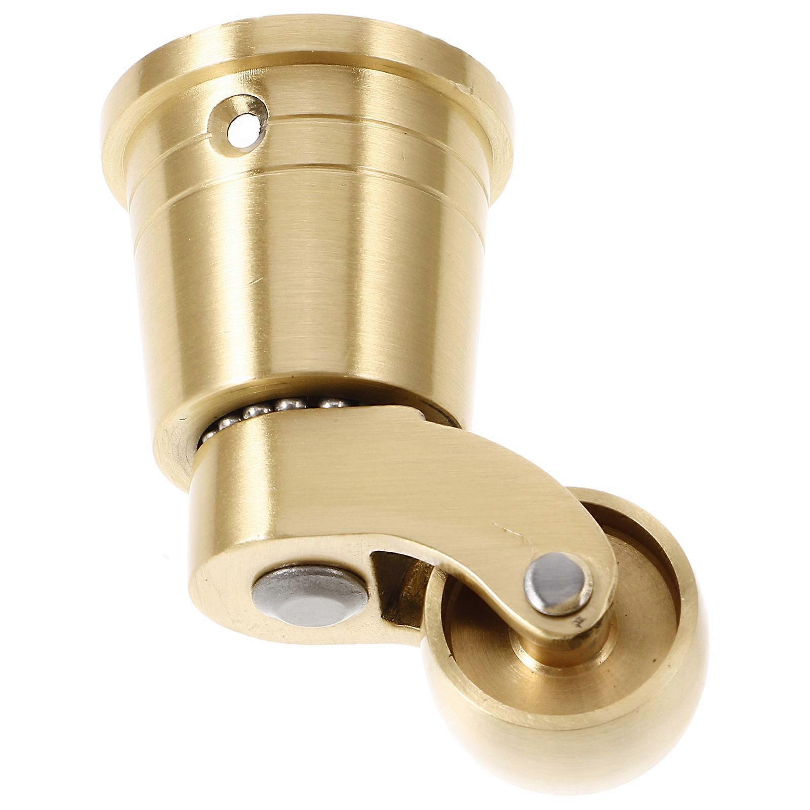 Furniture Caster Wheels Multi-Use Caster Wheel Replacement for Home