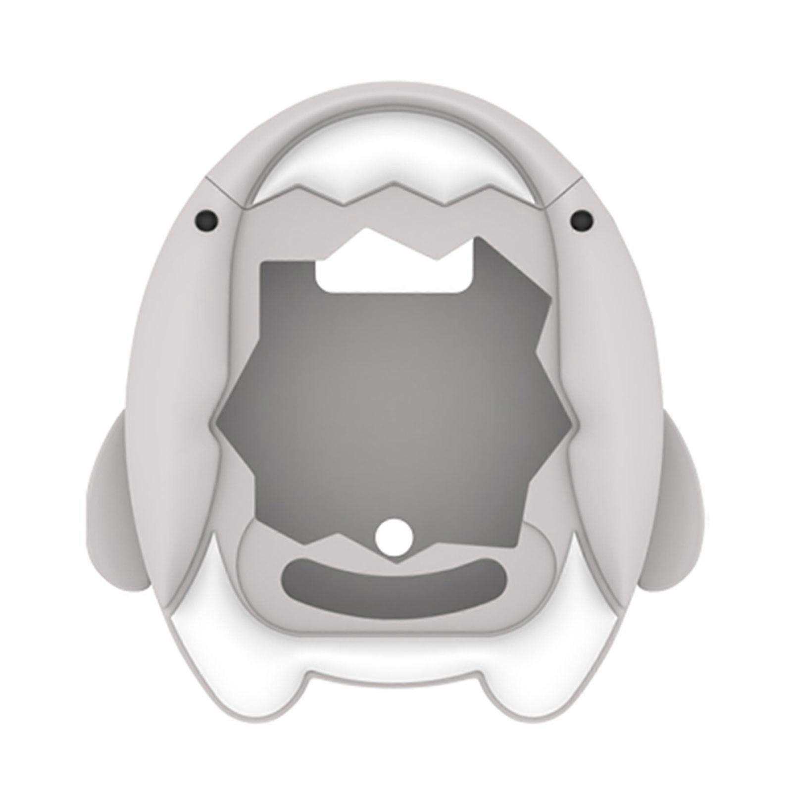 Soft Protective Sleeve Enclosure For Paradise Interactive Digital Toy Provides Enhances Protective And Carrying Comfort Multicolor