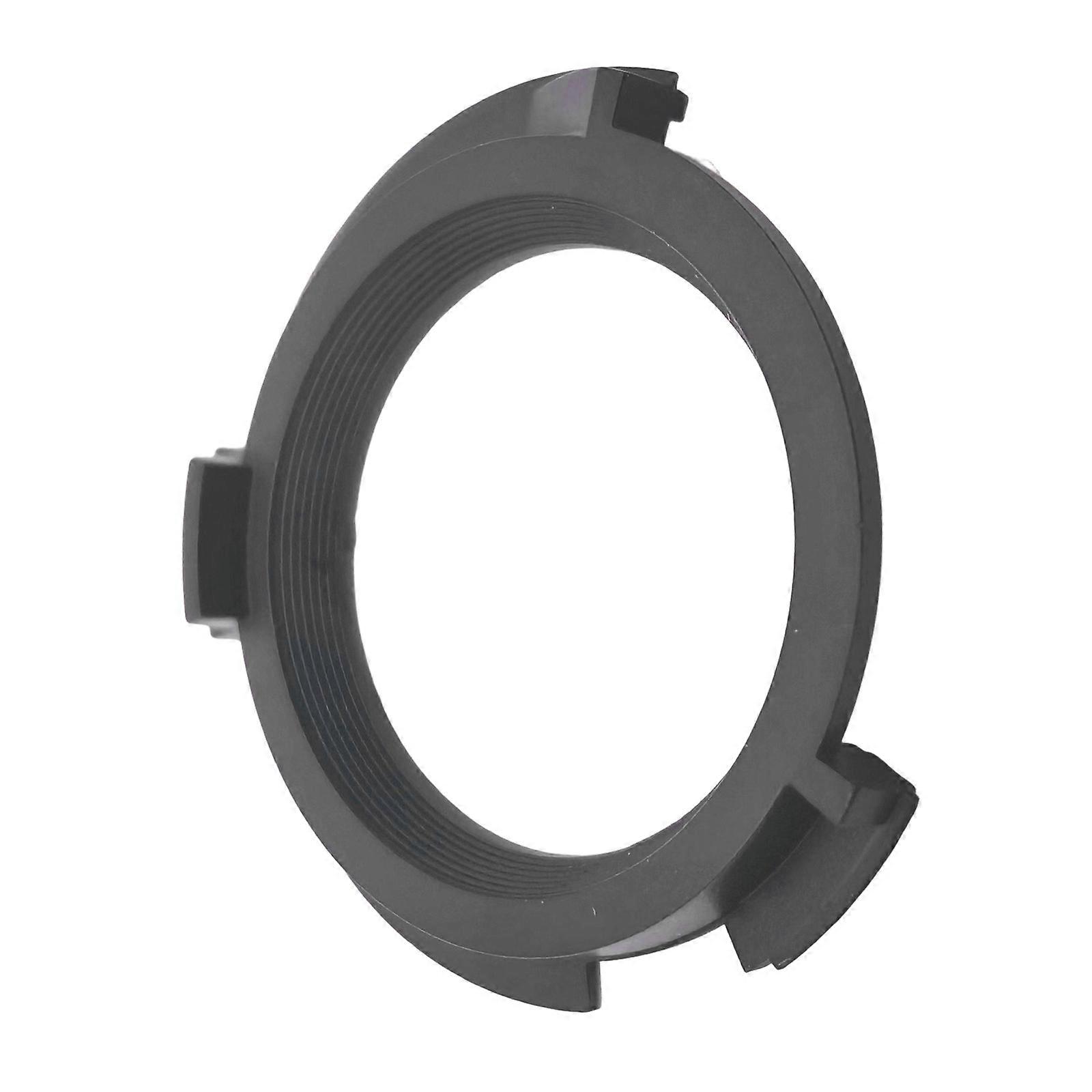 Inner RingRepair Part Lens Mount DSLR Lens Mounting Rings Replacement for DX 18-105mm f/3.5-5.6G Camera Multicolor