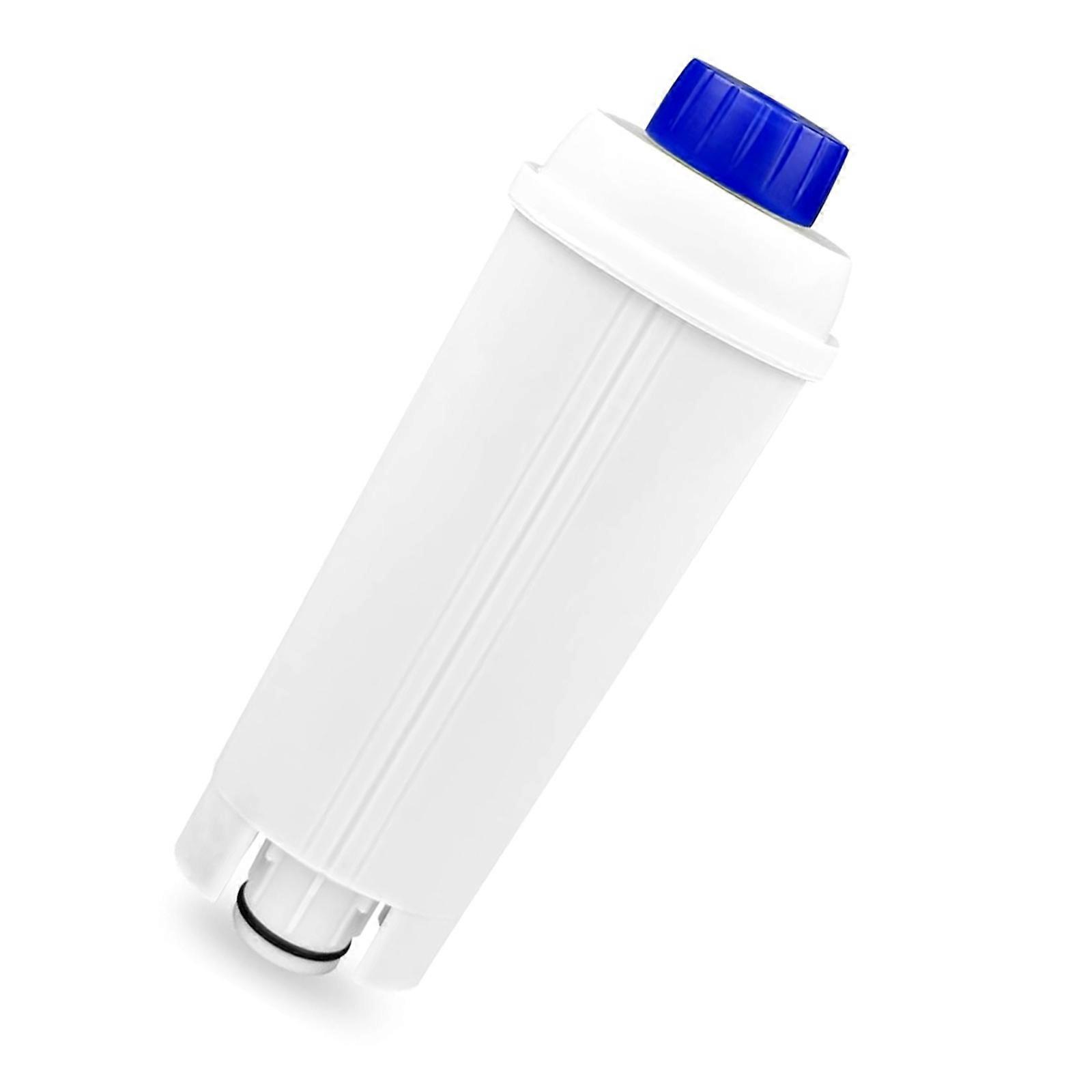 Water Filters Coffee Filter Home Coffee Brewing Filter Coffee Machines Part Coffee System Accessories for Coffee Multicolor