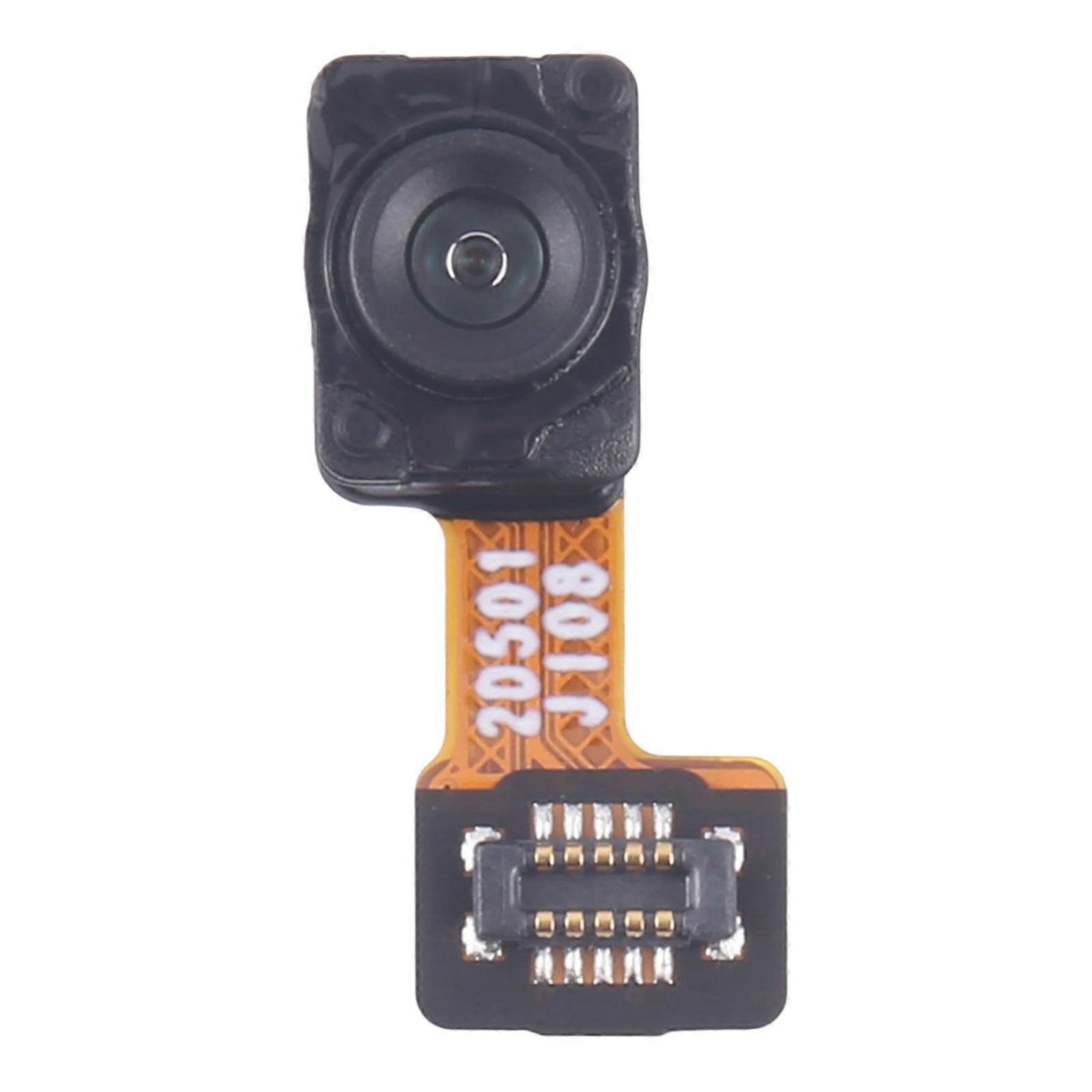 COMPATIBLE In-Display Fingerprint Scanning Sensor Flex Cable