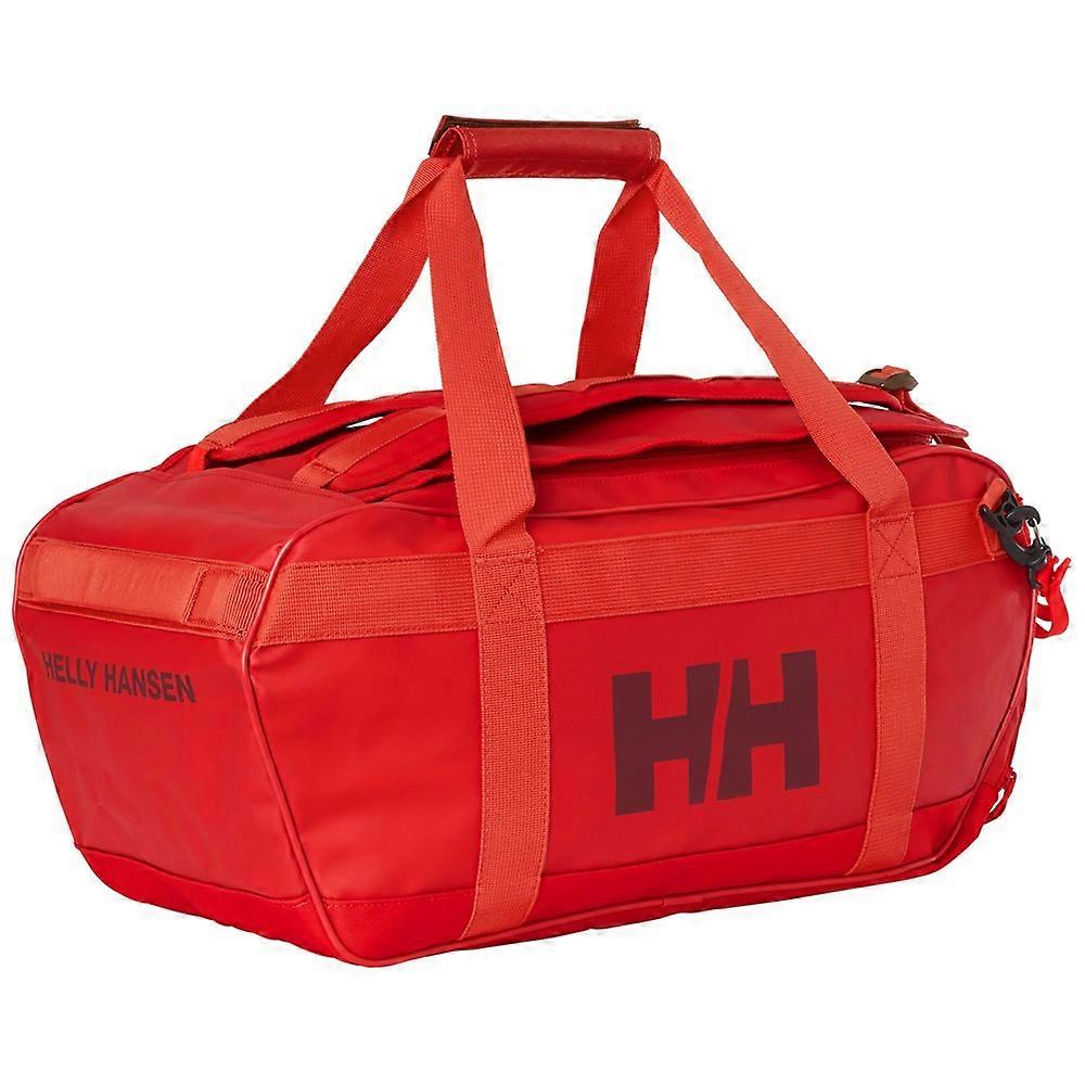 Bags Helly Hansen 67441163