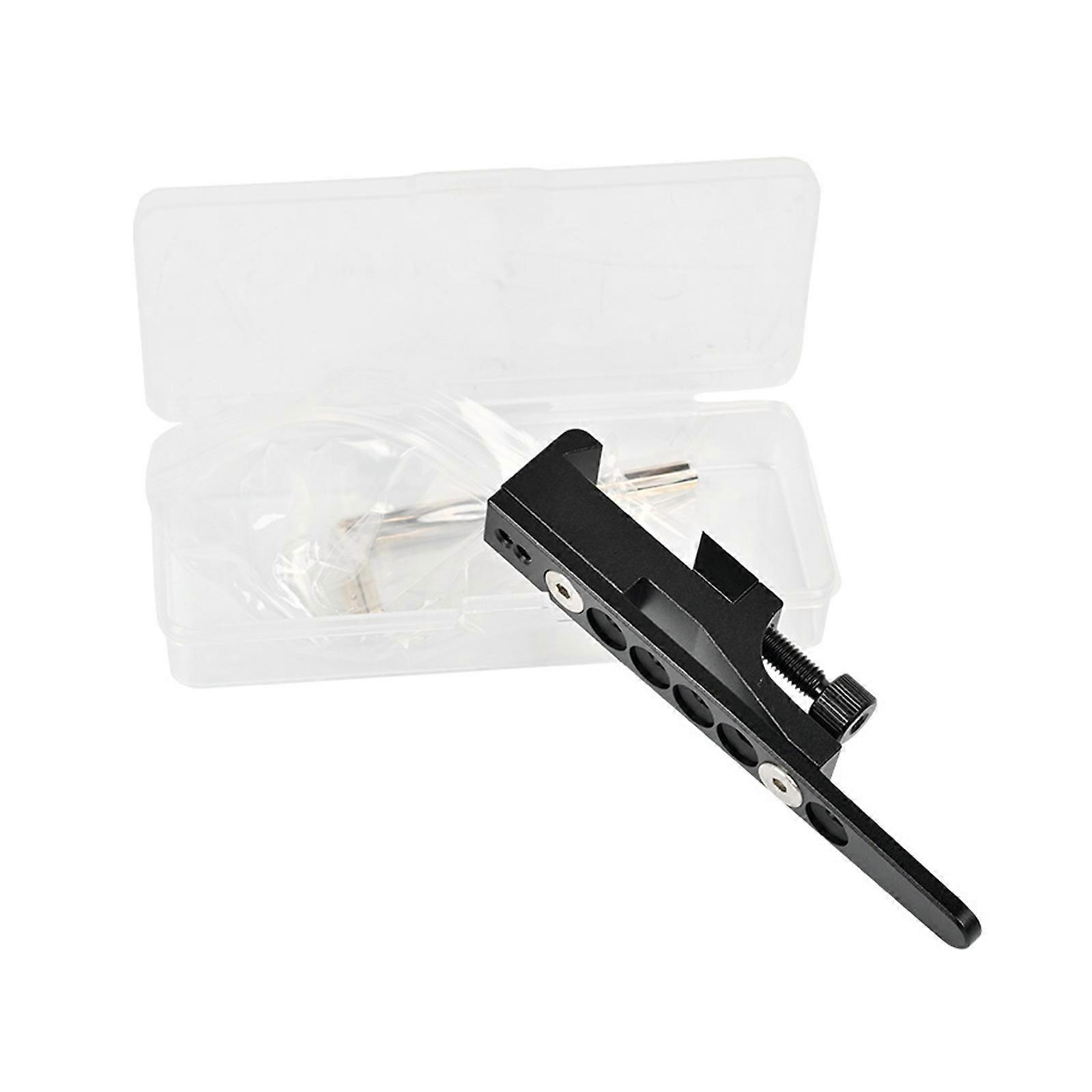 Quick Install Carbon Fibers Bows Stabilizers Compatibility With Multiple Bows For Enhances Accuracy Multicolor